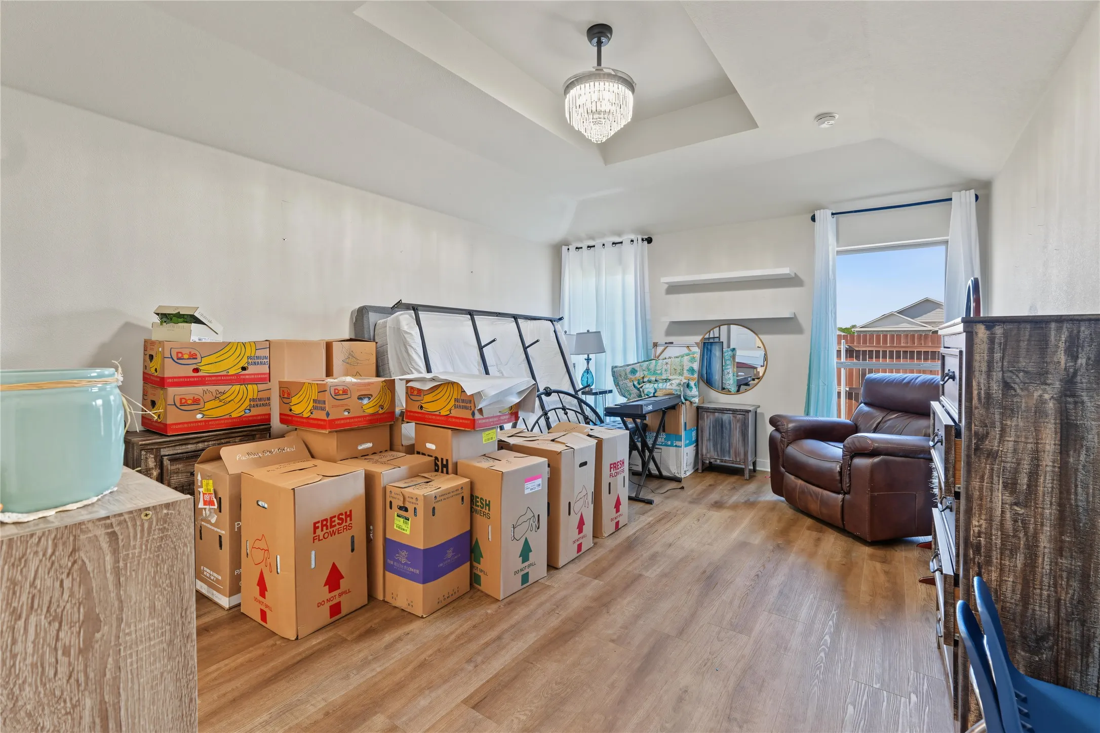Single Family Residence For Sale in Johnson County , 1400 Quail Creek Drive, Cleburne, Texas 76033, 3 Bedroom, 2 Bathroom, 2 Garage spaces, 1,774 Sqft, built in 2024, mls#21391472, Real Estate Agent in Cleburne, Homes For Sale in Johnson county, Homes For Sale in Cleburne, Realtor in Cleburne Texas, Real Estate Brokerage Independent Realty Texas, Luminita Cordes Realtor