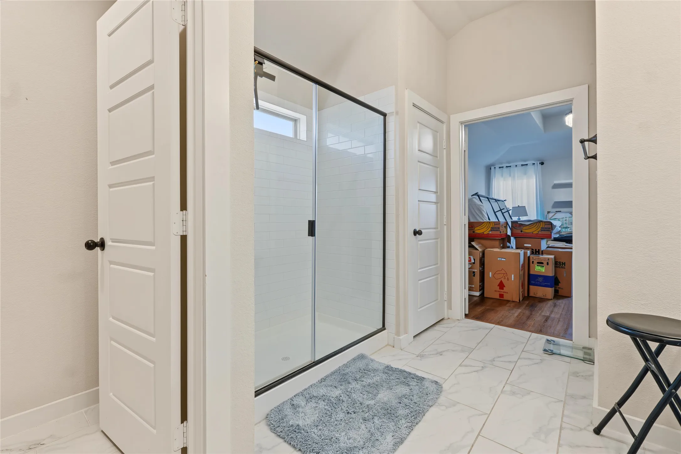 Single Family Residence For Sale in Johnson County , 1400 Quail Creek Drive, Cleburne, Texas 76033, 3 Bedroom, 2 Bathroom, 2 Garage spaces, 1,774 Sqft, built in 2024, mls#21391472, Real Estate Agent in Cleburne, Homes For Sale in Johnson county, Homes For Sale in Cleburne, Realtor in Cleburne Texas, Real Estate Brokerage Independent Realty Texas, Luminita Cordes Realtor