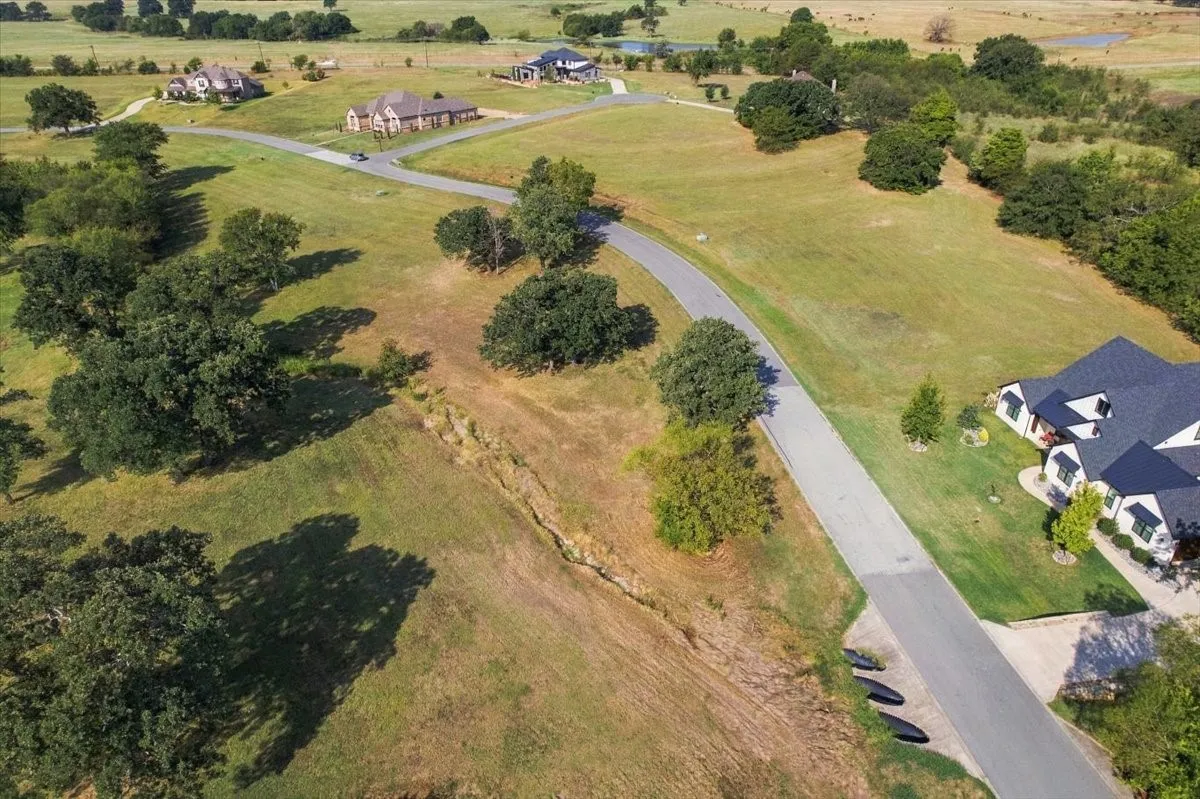 Unimproved Land For Sale in Grayson County , 720 Pronghorn Drive, Gordonville, Texas 76245, 0, 0, Garage spaces, 0 Sqft, built in 0, mls#21398476, Real Estate Agent in Gordonville, Homes For Sale in Grayson county, Homes For Sale in Gordonville, Realtor in Gordonville Texas, Real Estate Brokerage Independent Realty Texas, Luminita Cordes Realtor