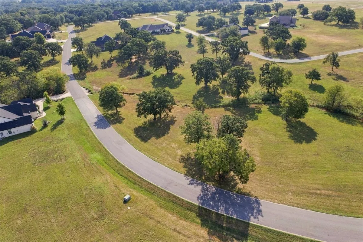 Unimproved Land For Sale in Grayson County , 720 Pronghorn Drive, Gordonville, Texas 76245, 0, 0, Garage spaces, 0 Sqft, built in 0, mls#21398476, Real Estate Agent in Gordonville, Homes For Sale in Grayson county, Homes For Sale in Gordonville, Realtor in Gordonville Texas, Real Estate Brokerage Independent Realty Texas, Luminita Cordes Realtor