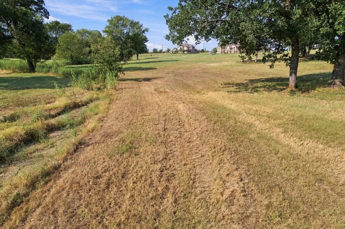 Unimproved Land For Sale in Grayson County , 720 Pronghorn Drive, Gordonville, Texas 76245, 0, 0, Garage spaces, 0 Sqft, built in 0, mls#21398476, Real Estate Agent in Gordonville, Homes For Sale in Grayson county, Homes For Sale in Gordonville, Realtor in Gordonville Texas, Real Estate Brokerage Independent Realty Texas, Luminita Cordes Realtor