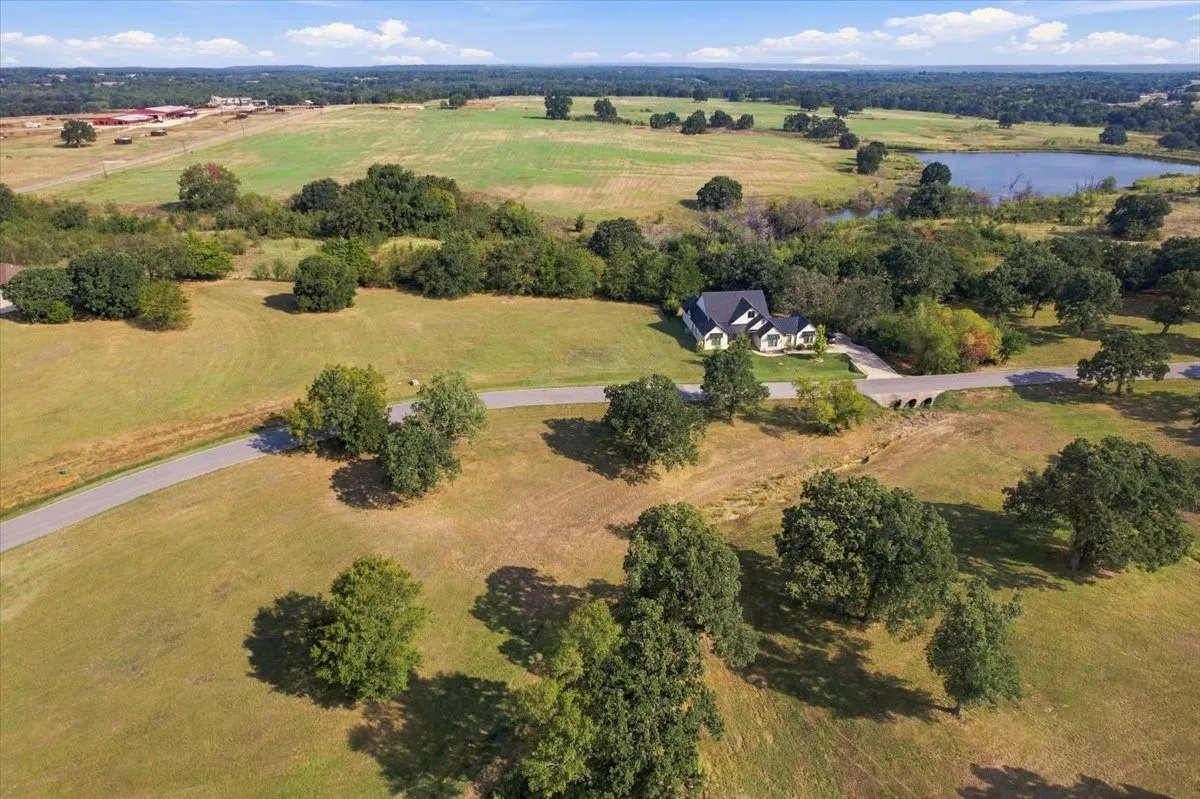 Unimproved Land For Sale in Grayson County , 720 Pronghorn Drive, Gordonville, Texas 76245, 0, 0, Garage spaces, 0 Sqft, built in 0, mls#21398476, Real Estate Agent in Gordonville, Homes For Sale in Grayson county, Homes For Sale in Gordonville, Realtor in Gordonville Texas, Real Estate Brokerage Independent Realty Texas, Luminita Cordes Realtor