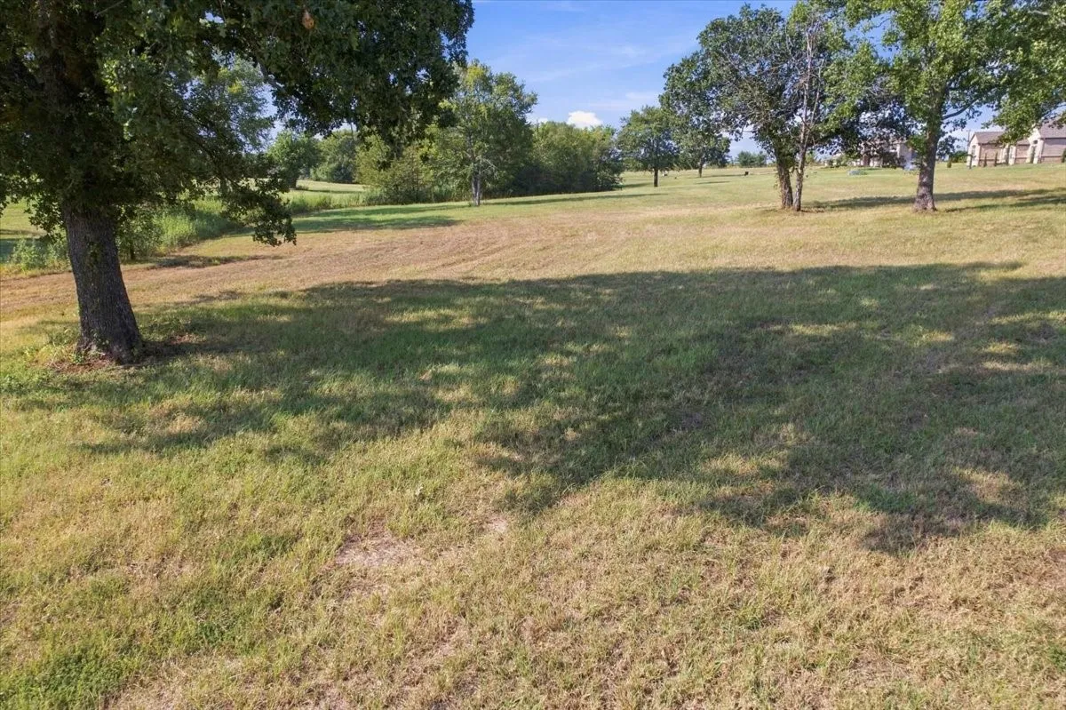 Unimproved Land For Sale in Grayson County , 720 Pronghorn Drive, Gordonville, Texas 76245, 0, 0, Garage spaces, 0 Sqft, built in 0, mls#21398476, Real Estate Agent in Gordonville, Homes For Sale in Grayson county, Homes For Sale in Gordonville, Realtor in Gordonville Texas, Real Estate Brokerage Independent Realty Texas, Luminita Cordes Realtor