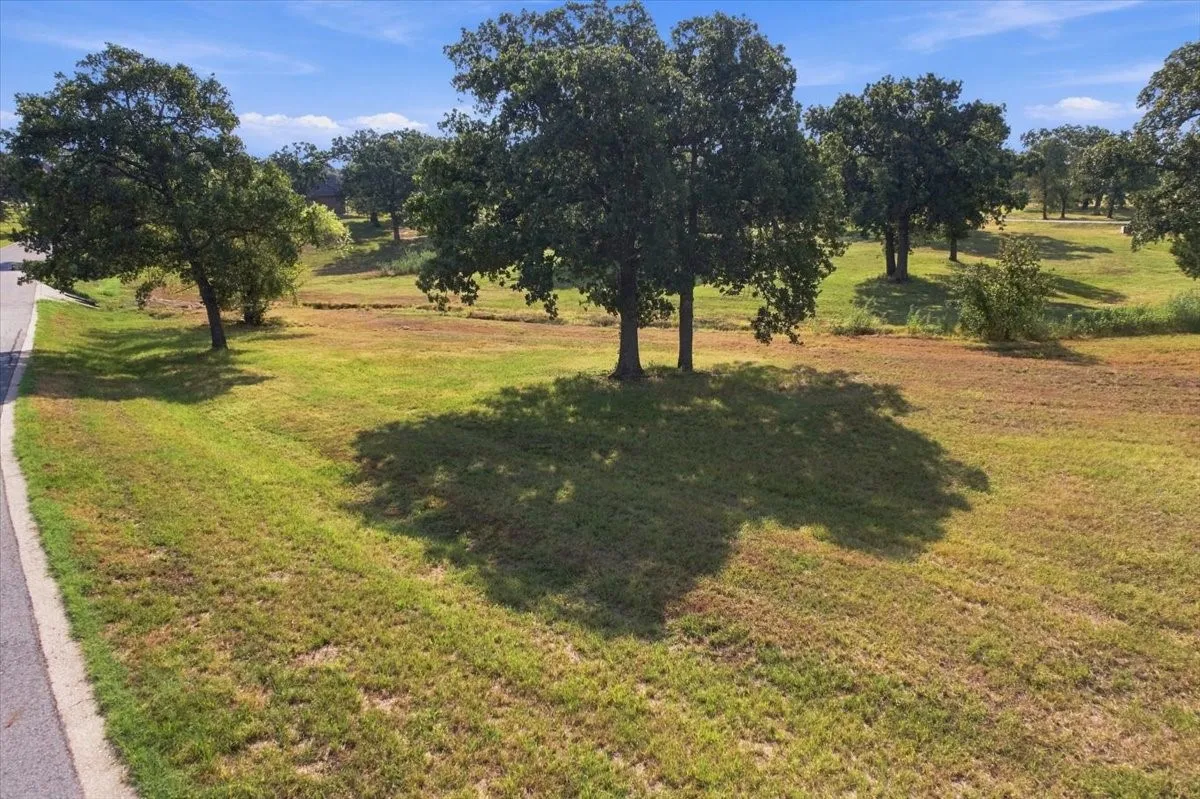 Unimproved Land For Sale in Grayson County , 720 Pronghorn Drive, Gordonville, Texas 76245, 0, 0, Garage spaces, 0 Sqft, built in 0, mls#21398476, Real Estate Agent in Gordonville, Homes For Sale in Grayson county, Homes For Sale in Gordonville, Realtor in Gordonville Texas, Real Estate Brokerage Independent Realty Texas, Luminita Cordes Realtor