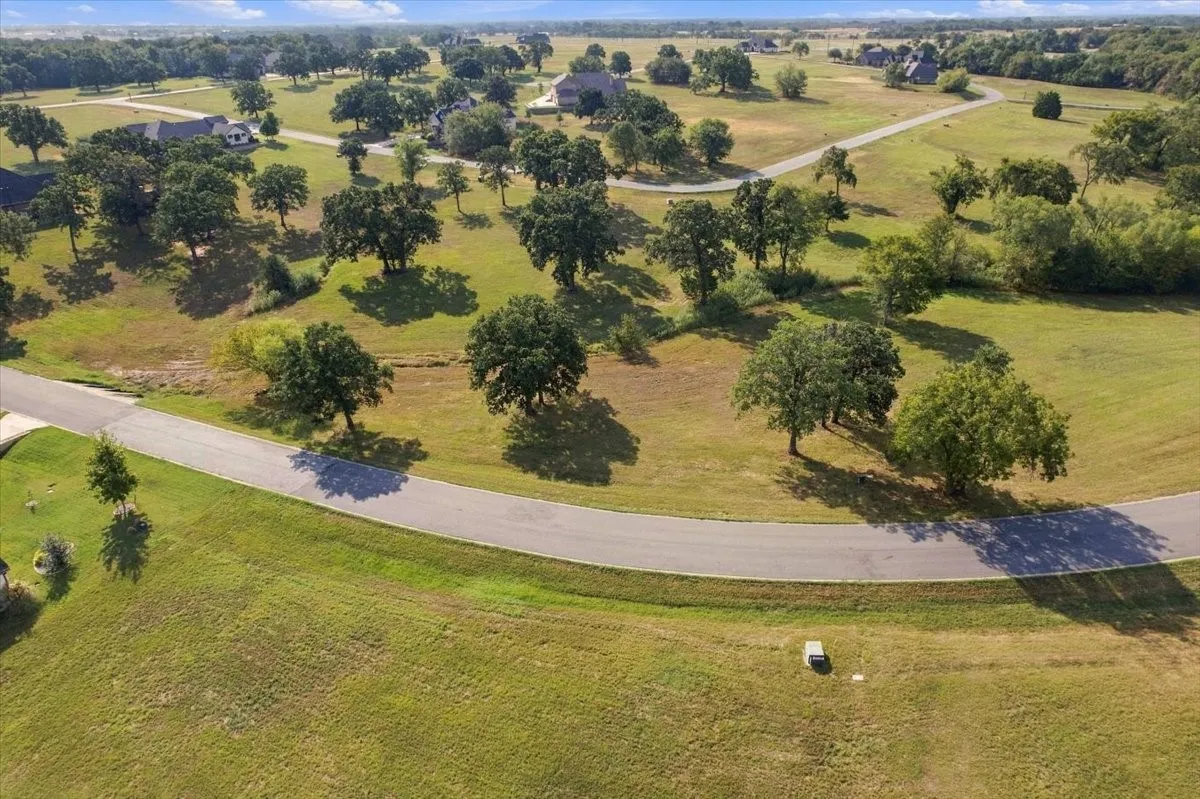 Unimproved Land For Sale in Grayson County , 720 Pronghorn Drive, Gordonville, Texas 76245, 0, 0, Garage spaces, 0 Sqft, built in 0, mls#21398476, Real Estate Agent in Gordonville, Homes For Sale in Grayson county, Homes For Sale in Gordonville, Realtor in Gordonville Texas, Real Estate Brokerage Independent Realty Texas, Luminita Cordes Realtor
