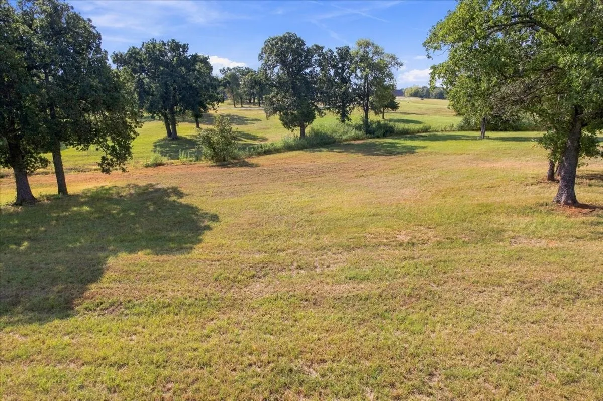 Unimproved Land For Sale in Grayson County , 720 Pronghorn Drive, Gordonville, Texas 76245, 0, 0, Garage spaces, 0 Sqft, built in 0, mls#21398476, Real Estate Agent in Gordonville, Homes For Sale in Grayson county, Homes For Sale in Gordonville, Realtor in Gordonville Texas, Real Estate Brokerage Independent Realty Texas, Luminita Cordes Realtor