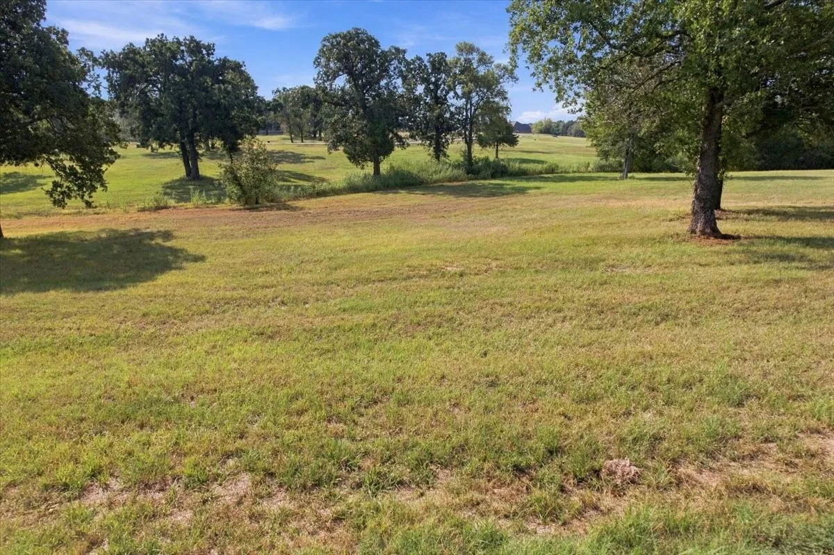 Unimproved Land For Sale in Grayson County , 720 Pronghorn Drive, Gordonville, Texas 76245, 0, 0, Garage spaces, 0 Sqft, built in 0, mls#21398476, Real Estate Agent in Gordonville, Homes For Sale in Grayson county, Homes For Sale in Gordonville, Realtor in Gordonville Texas, Real Estate Brokerage Independent Realty Texas, Luminita Cordes Realtor