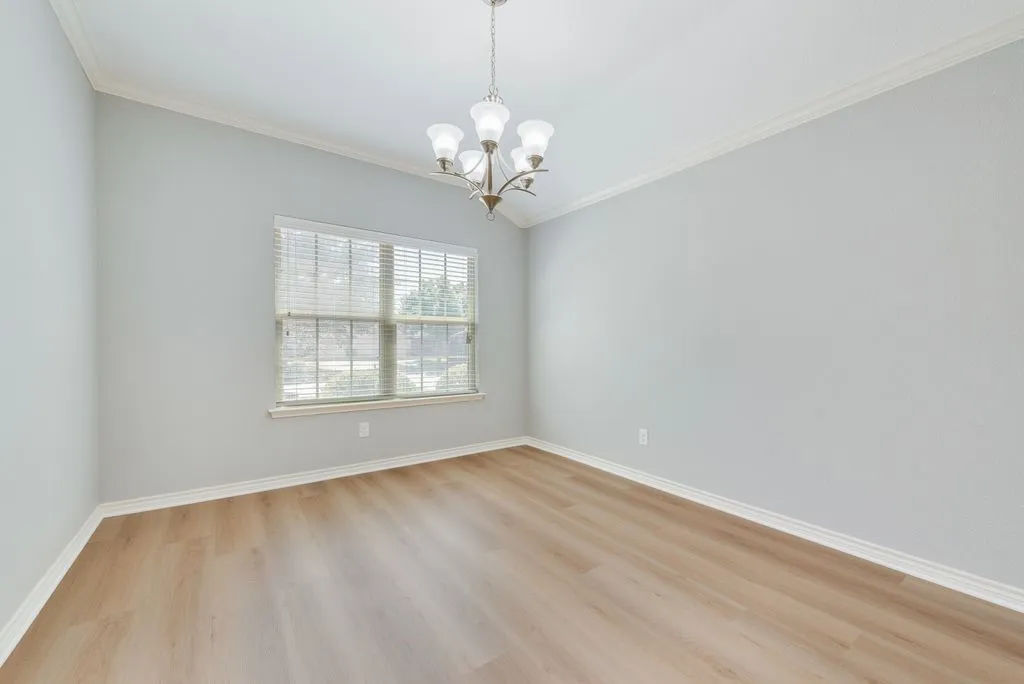 Single Family Residence For Rent in Tarrant County , 5836 Sunny Meadow Lane, Grand Prairie, Texas 75052, 3 Bedroom, 2 Bathroom, 2 Garage spaces, 2,014 Sqft, built in 2012, mls#21406675, Real Estate Agent in Grand Prairie, Homes For Rent in Tarrant county, Homes For Rent in Grand Prairie, Realtor in Grand Prairie Texas, Real Estate Brokerage Independent Realty Texas, Luminita Cordes Realtor