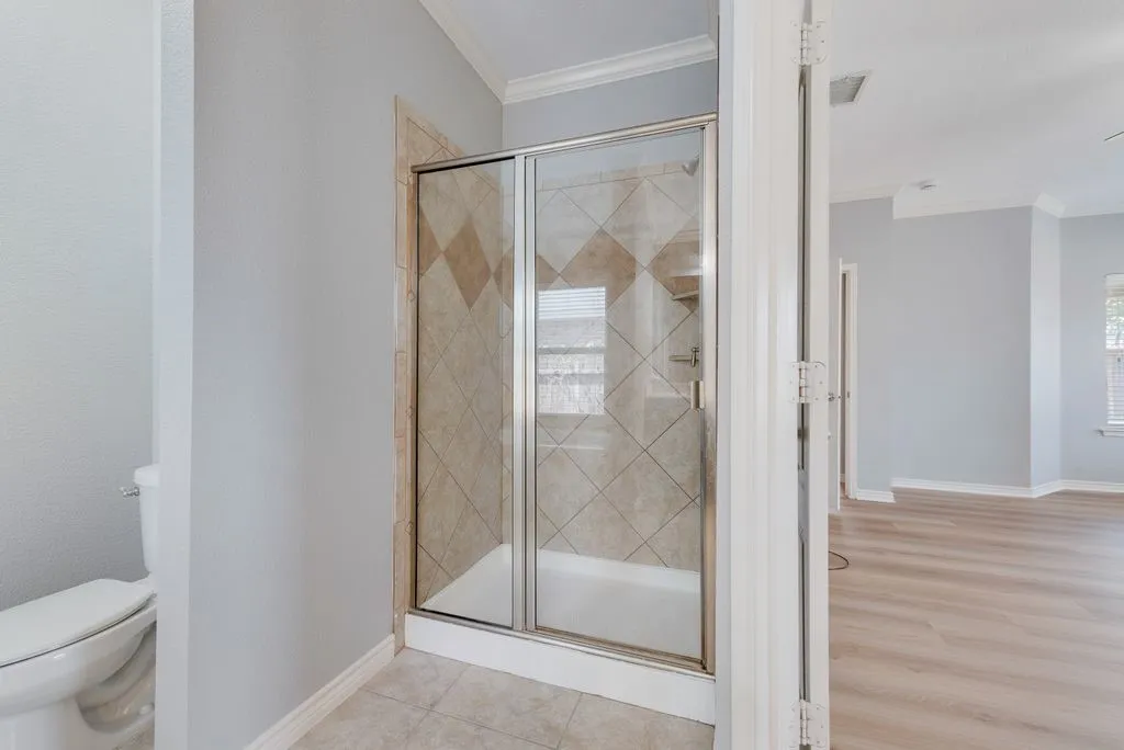 Single Family Residence For Rent in Tarrant County , 5836 Sunny Meadow Lane, Grand Prairie, Texas 75052, 3 Bedroom, 2 Bathroom, 2 Garage spaces, 2,014 Sqft, built in 2012, mls#21406675, Real Estate Agent in Grand Prairie, Homes For Rent in Tarrant county, Homes For Rent in Grand Prairie, Realtor in Grand Prairie Texas, Real Estate Brokerage Independent Realty Texas, Luminita Cordes Realtor