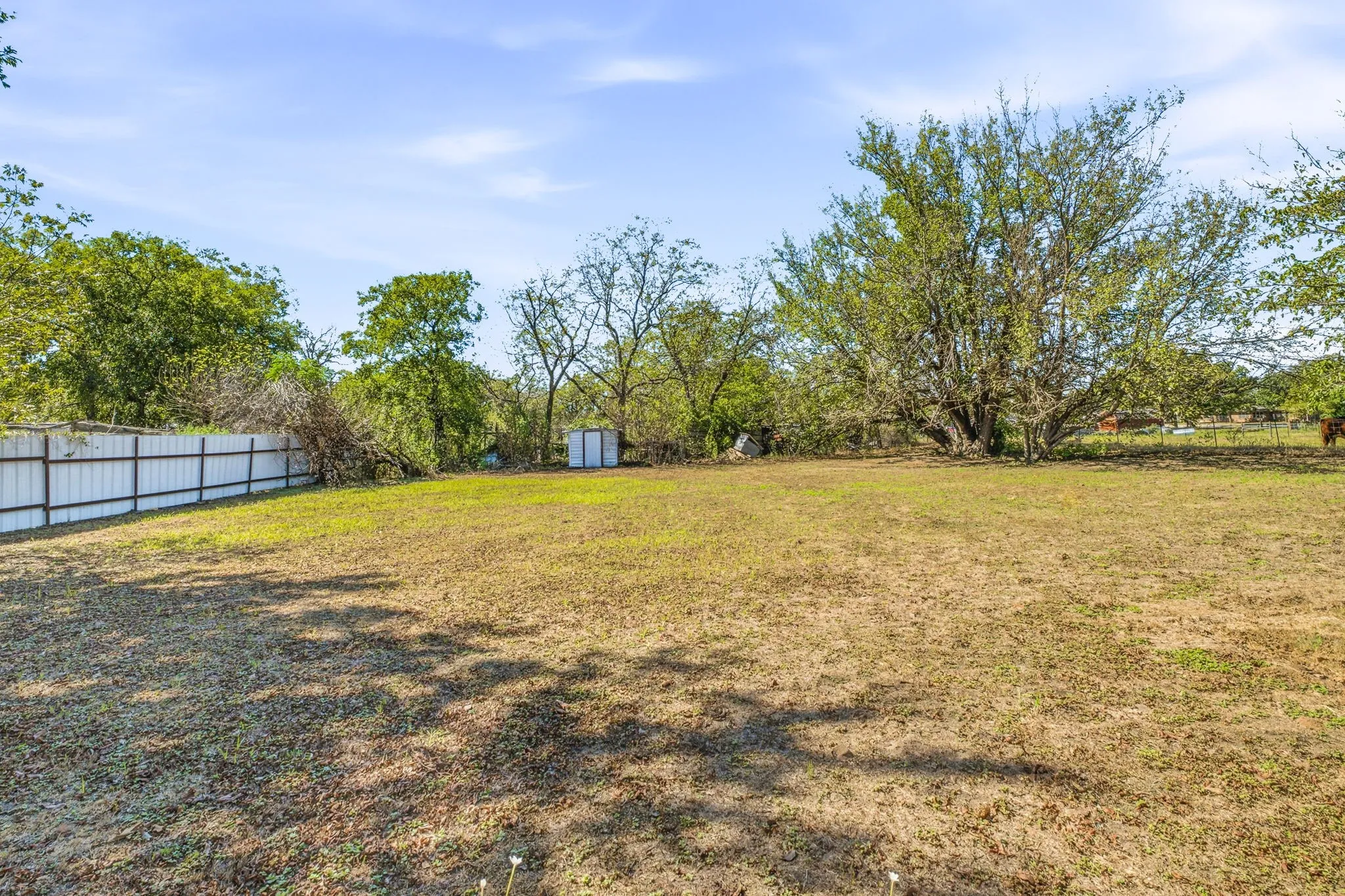 Single Family Residence For Sale in Eastland County , 218 W Rogan Street, Gorman, Texas 76454, 2 Bedroom, 1 Bathroom, Garage spaces, 1,560 Sqft, built in 1938, mls#21404800, Real Estate Agent in Gorman, Homes For Sale in Eastland county, Homes For Sale in Gorman, Realtor in Gorman Texas, Real Estate Brokerage Independent Realty Texas, Luminita Cordes Realtor