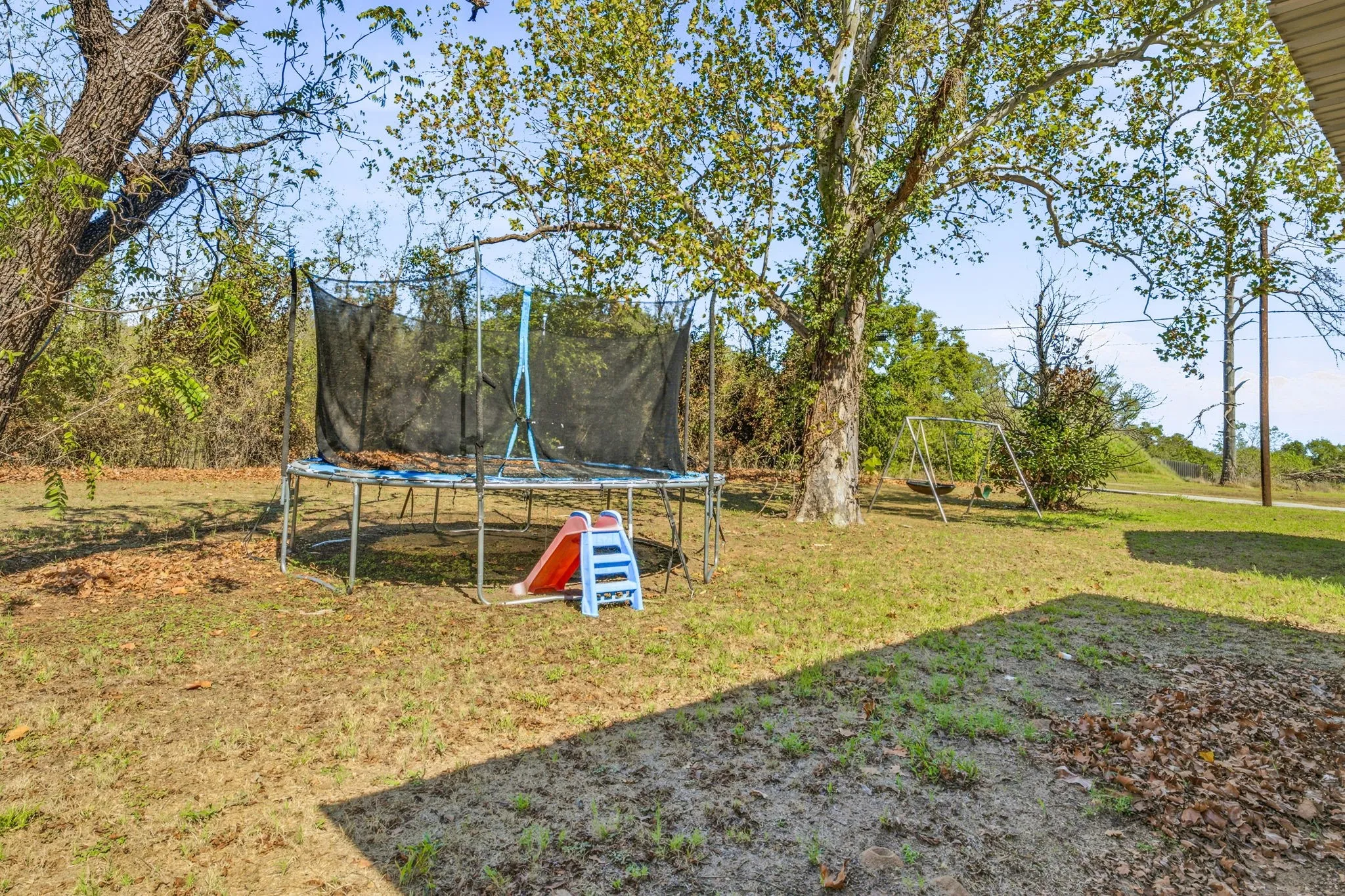 Single Family Residence For Sale in Eastland County , 218 W Rogan Street, Gorman, Texas 76454, 2 Bedroom, 1 Bathroom, Garage spaces, 1,560 Sqft, built in 1938, mls#21404800, Real Estate Agent in Gorman, Homes For Sale in Eastland county, Homes For Sale in Gorman, Realtor in Gorman Texas, Real Estate Brokerage Independent Realty Texas, Luminita Cordes Realtor