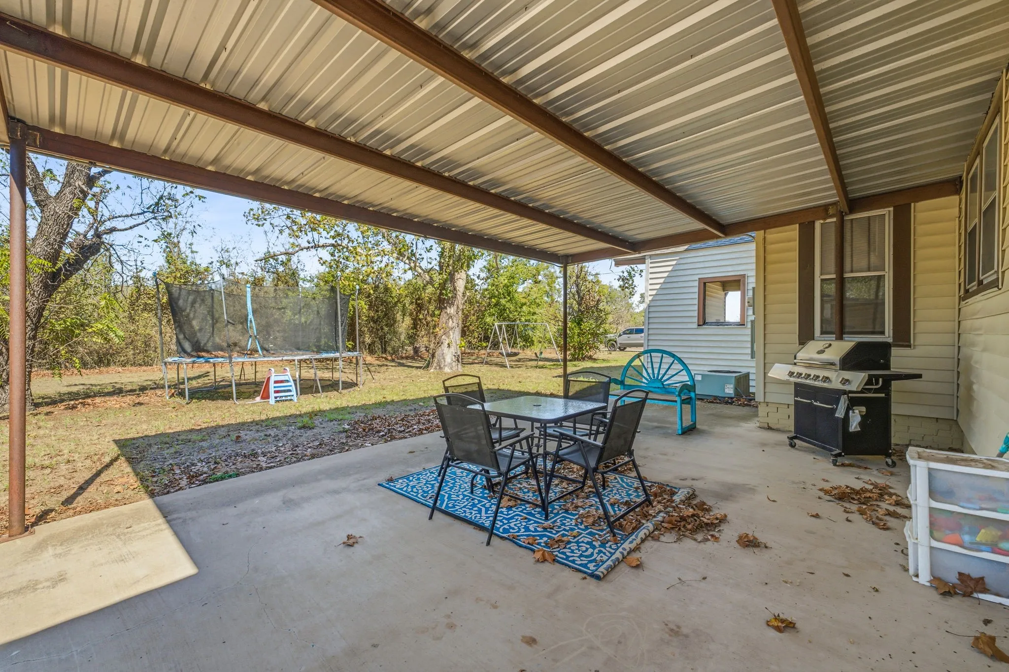 Single Family Residence For Sale in Eastland County , 218 W Rogan Street, Gorman, Texas 76454, 2 Bedroom, 1 Bathroom, Garage spaces, 1,560 Sqft, built in 1938, mls#21404800, Real Estate Agent in Gorman, Homes For Sale in Eastland county, Homes For Sale in Gorman, Realtor in Gorman Texas, Real Estate Brokerage Independent Realty Texas, Luminita Cordes Realtor