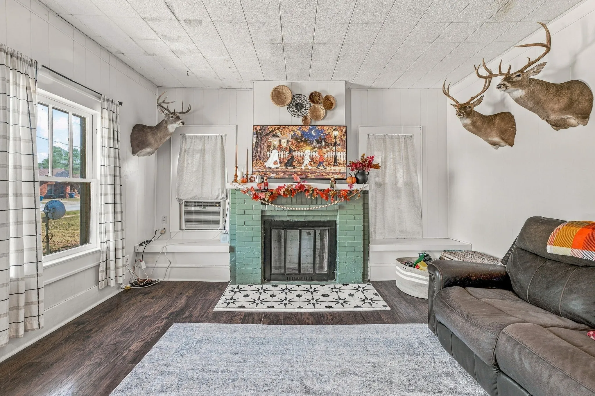 Single Family Residence For Sale in Eastland County , 218 W Rogan Street, Gorman, Texas 76454, 2 Bedroom, 1 Bathroom, Garage spaces, 1,560 Sqft, built in 1938, mls#21404800, Real Estate Agent in Gorman, Homes For Sale in Eastland county, Homes For Sale in Gorman, Realtor in Gorman Texas, Real Estate Brokerage Independent Realty Texas, Luminita Cordes Realtor