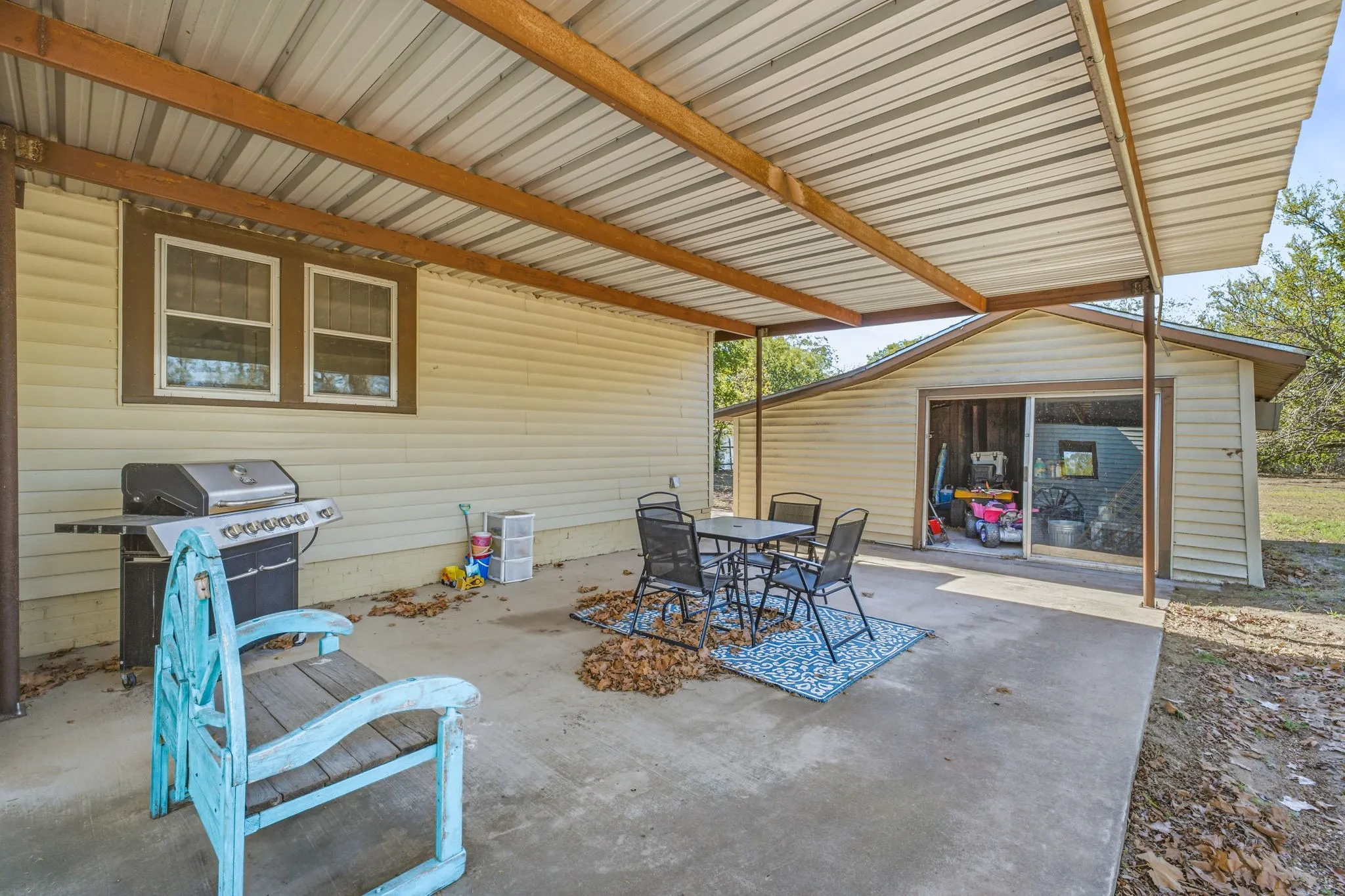 Single Family Residence For Sale in Eastland County , 218 W Rogan Street, Gorman, Texas 76454, 2 Bedroom, 1 Bathroom, Garage spaces, 1,560 Sqft, built in 1938, mls#21404800, Real Estate Agent in Gorman, Homes For Sale in Eastland county, Homes For Sale in Gorman, Realtor in Gorman Texas, Real Estate Brokerage Independent Realty Texas, Luminita Cordes Realtor