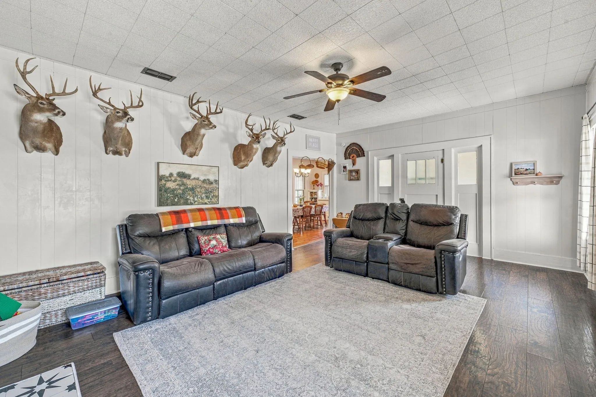 Single Family Residence For Sale in Eastland County , 218 W Rogan Street, Gorman, Texas 76454, 2 Bedroom, 1 Bathroom, Garage spaces, 1,560 Sqft, built in 1938, mls#21404800, Real Estate Agent in Gorman, Homes For Sale in Eastland county, Homes For Sale in Gorman, Realtor in Gorman Texas, Real Estate Brokerage Independent Realty Texas, Luminita Cordes Realtor