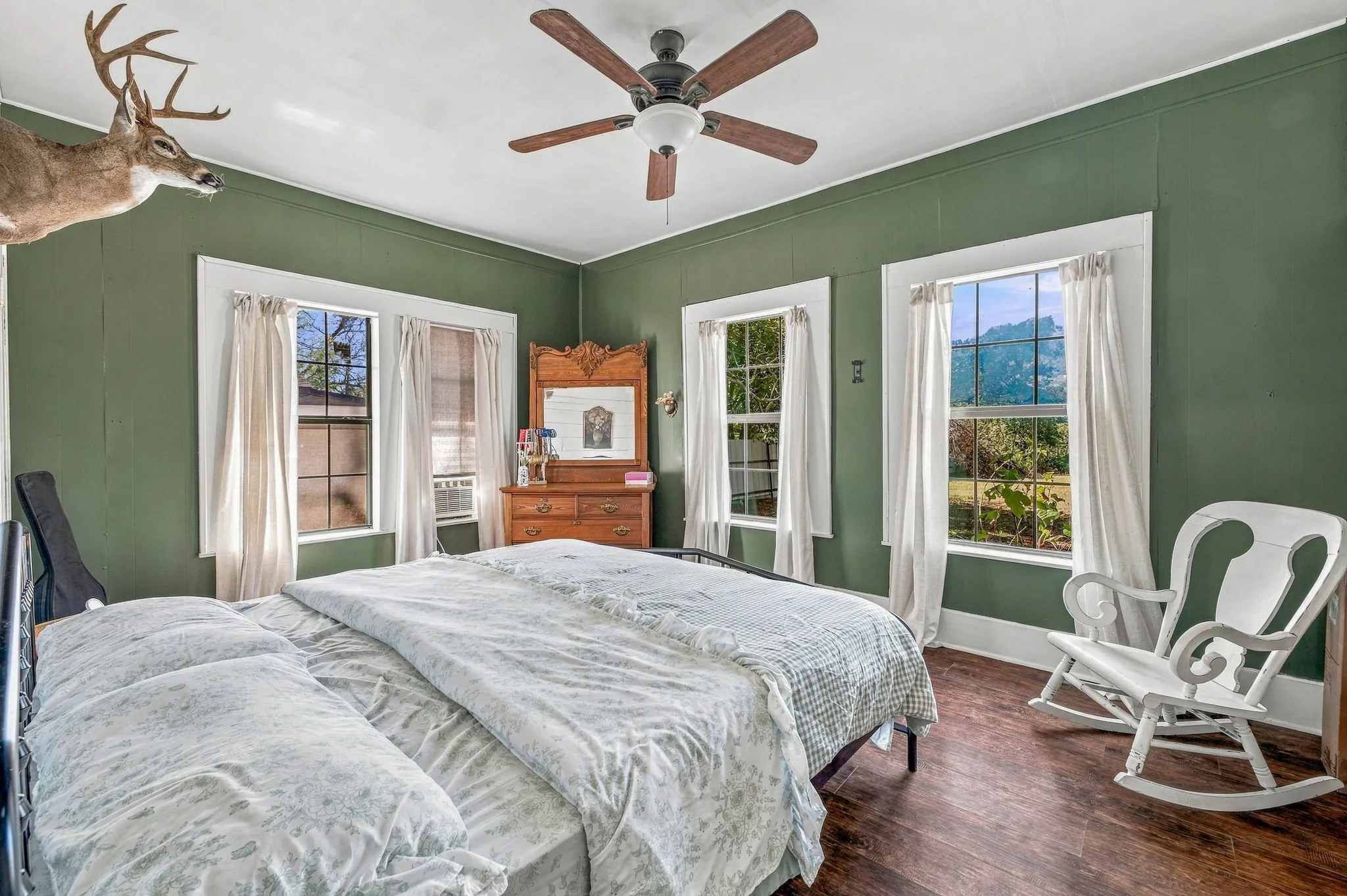 Single Family Residence For Sale in Eastland County , 218 W Rogan Street, Gorman, Texas 76454, 2 Bedroom, 1 Bathroom, Garage spaces, 1,560 Sqft, built in 1938, mls#21404800, Real Estate Agent in Gorman, Homes For Sale in Eastland county, Homes For Sale in Gorman, Realtor in Gorman Texas, Real Estate Brokerage Independent Realty Texas, Luminita Cordes Realtor
