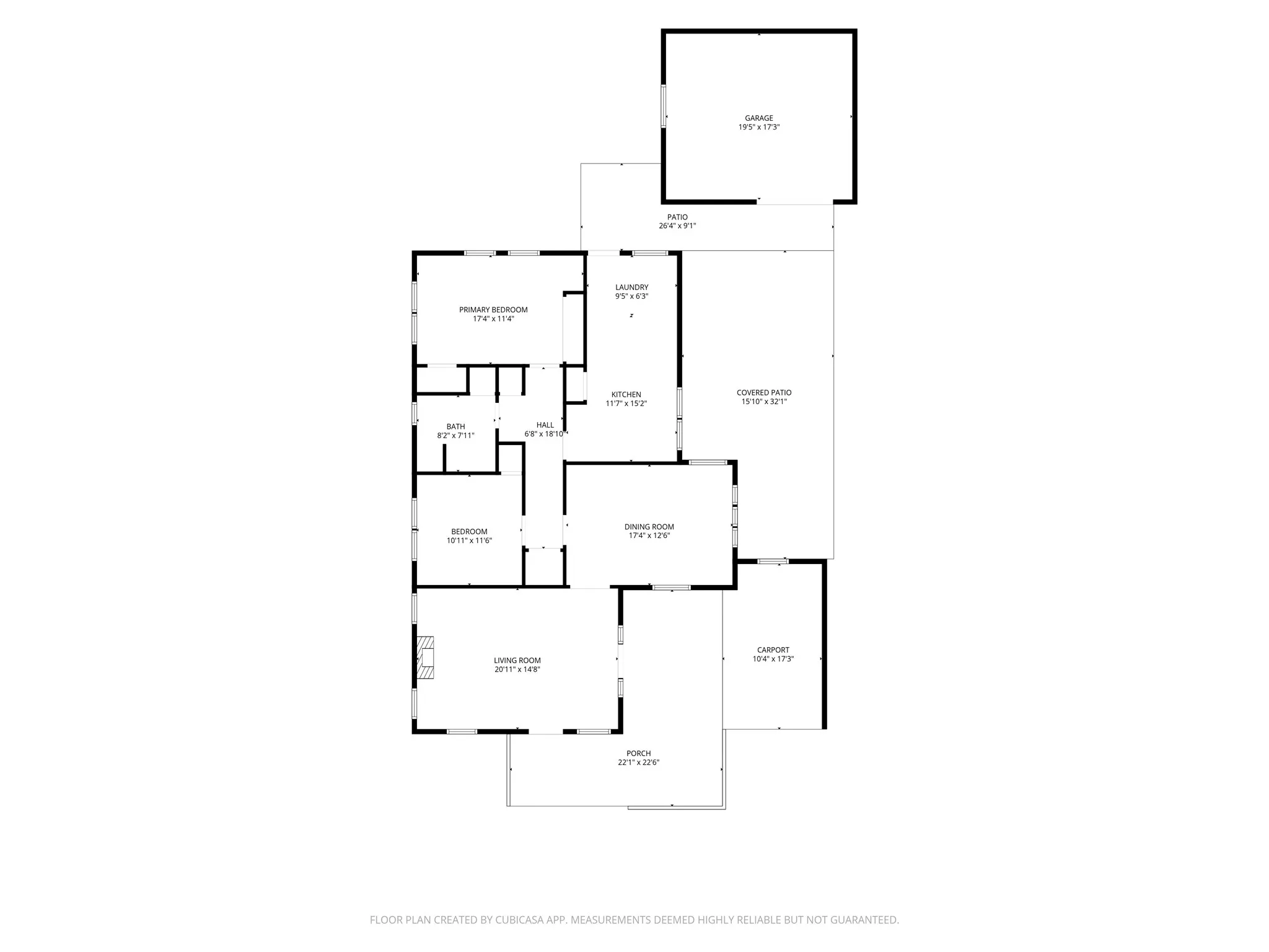 Single Family Residence For Sale in Eastland County , 218 W Rogan Street, Gorman, Texas 76454, 2 Bedroom, 1 Bathroom, Garage spaces, 1,560 Sqft, built in 1938, mls#21404800, Real Estate Agent in Gorman, Homes For Sale in Eastland county, Homes For Sale in Gorman, Realtor in Gorman Texas, Real Estate Brokerage Independent Realty Texas, Luminita Cordes Realtor