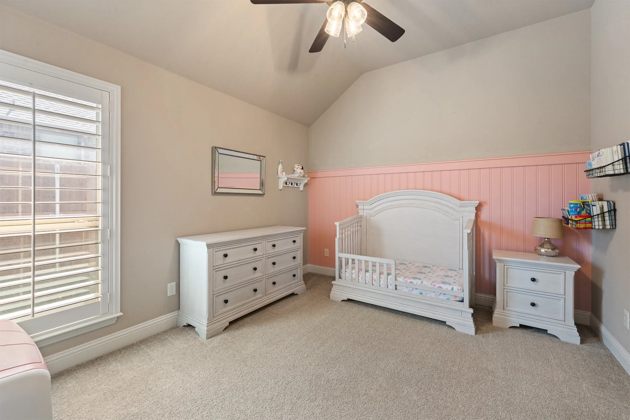 Single Family Residence For Sale in Johnson County , 121 Tall Pine Drive, Godley, Texas 76044, 3 Bedroom, 2 Bathroom, 2 Garage spaces, 2,126 Sqft, built in 2020, mls#21405323, Real Estate Agent in Godley, Homes For Sale in Johnson county, Homes For Sale in Godley, Realtor in Godley Texas, Real Estate Brokerage Independent Realty Texas, Luminita Cordes Realtor