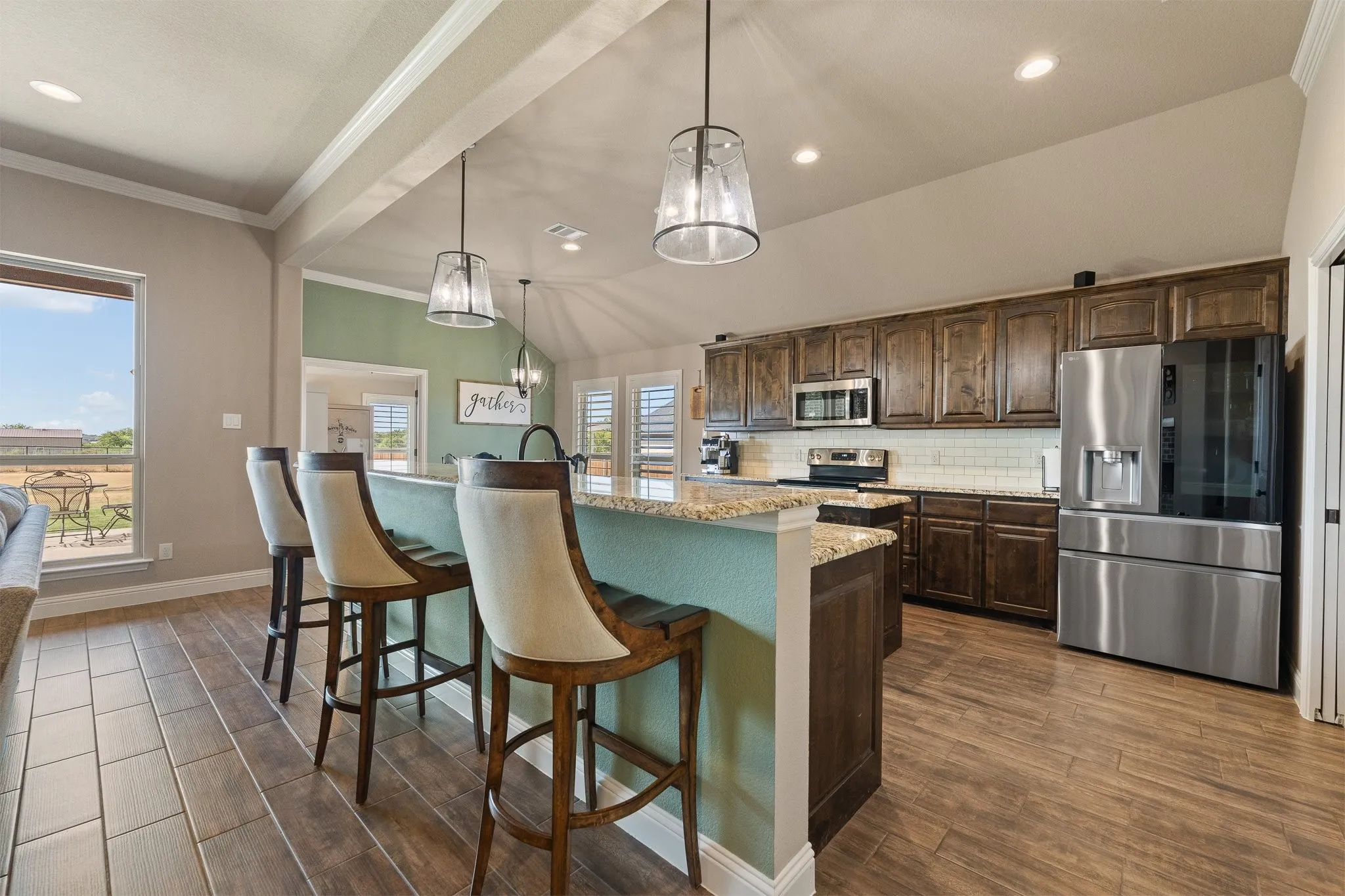 Single Family Residence For Sale in Johnson County , 121 Tall Pine Drive, Godley, Texas 76044, 3 Bedroom, 2 Bathroom, 2 Garage spaces, 2,126 Sqft, built in 2020, mls#21405323, Real Estate Agent in Godley, Homes For Sale in Johnson county, Homes For Sale in Godley, Realtor in Godley Texas, Real Estate Brokerage Independent Realty Texas, Luminita Cordes Realtor
