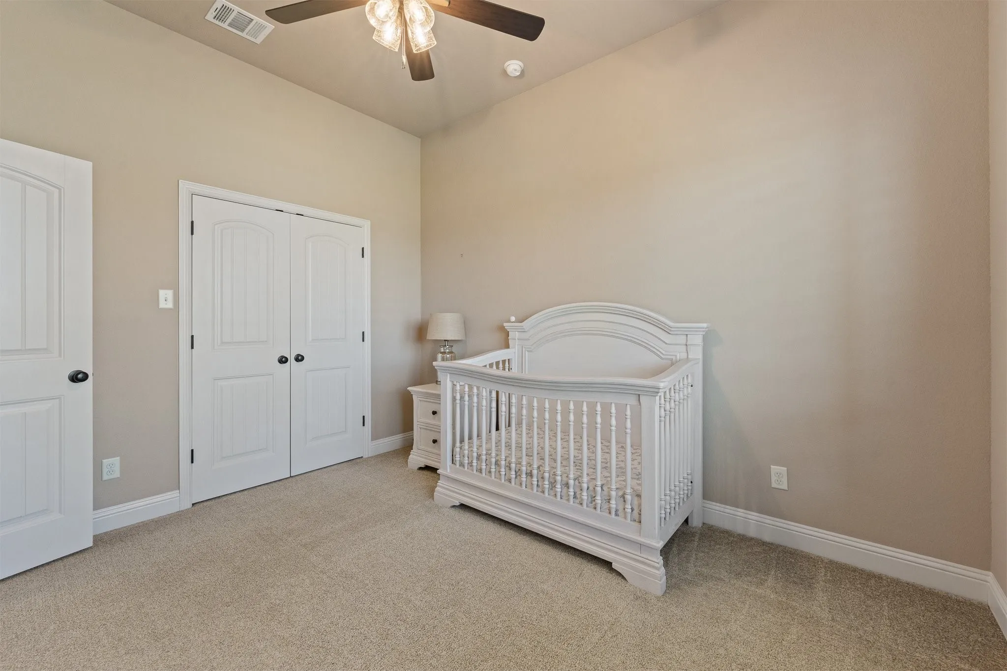 Single Family Residence For Sale in Johnson County , 121 Tall Pine Drive, Godley, Texas 76044, 3 Bedroom, 2 Bathroom, 2 Garage spaces, 2,126 Sqft, built in 2020, mls#21405323, Real Estate Agent in Godley, Homes For Sale in Johnson county, Homes For Sale in Godley, Realtor in Godley Texas, Real Estate Brokerage Independent Realty Texas, Luminita Cordes Realtor