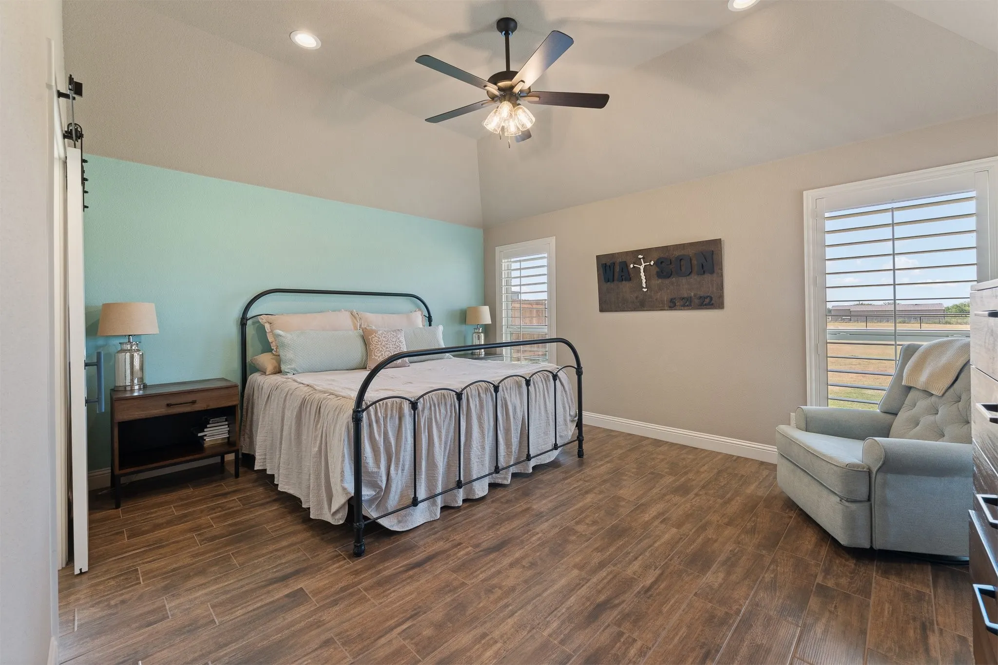 Single Family Residence For Sale in Johnson County , 121 Tall Pine Drive, Godley, Texas 76044, 3 Bedroom, 2 Bathroom, 2 Garage spaces, 2,126 Sqft, built in 2020, mls#21405323, Real Estate Agent in Godley, Homes For Sale in Johnson county, Homes For Sale in Godley, Realtor in Godley Texas, Real Estate Brokerage Independent Realty Texas, Luminita Cordes Realtor