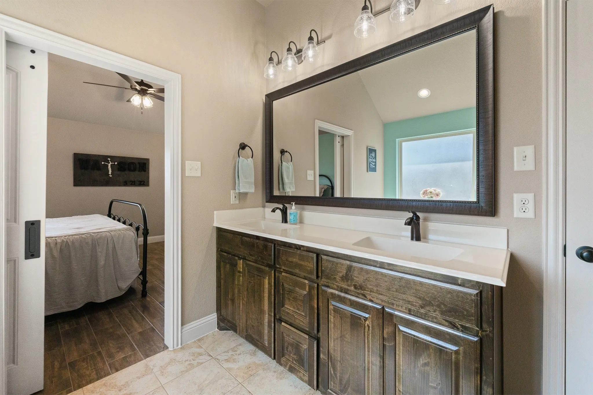 Single Family Residence For Sale in Johnson County , 121 Tall Pine Drive, Godley, Texas 76044, 3 Bedroom, 2 Bathroom, 2 Garage spaces, 2,126 Sqft, built in 2020, mls#21405323, Real Estate Agent in Godley, Homes For Sale in Johnson county, Homes For Sale in Godley, Realtor in Godley Texas, Real Estate Brokerage Independent Realty Texas, Luminita Cordes Realtor