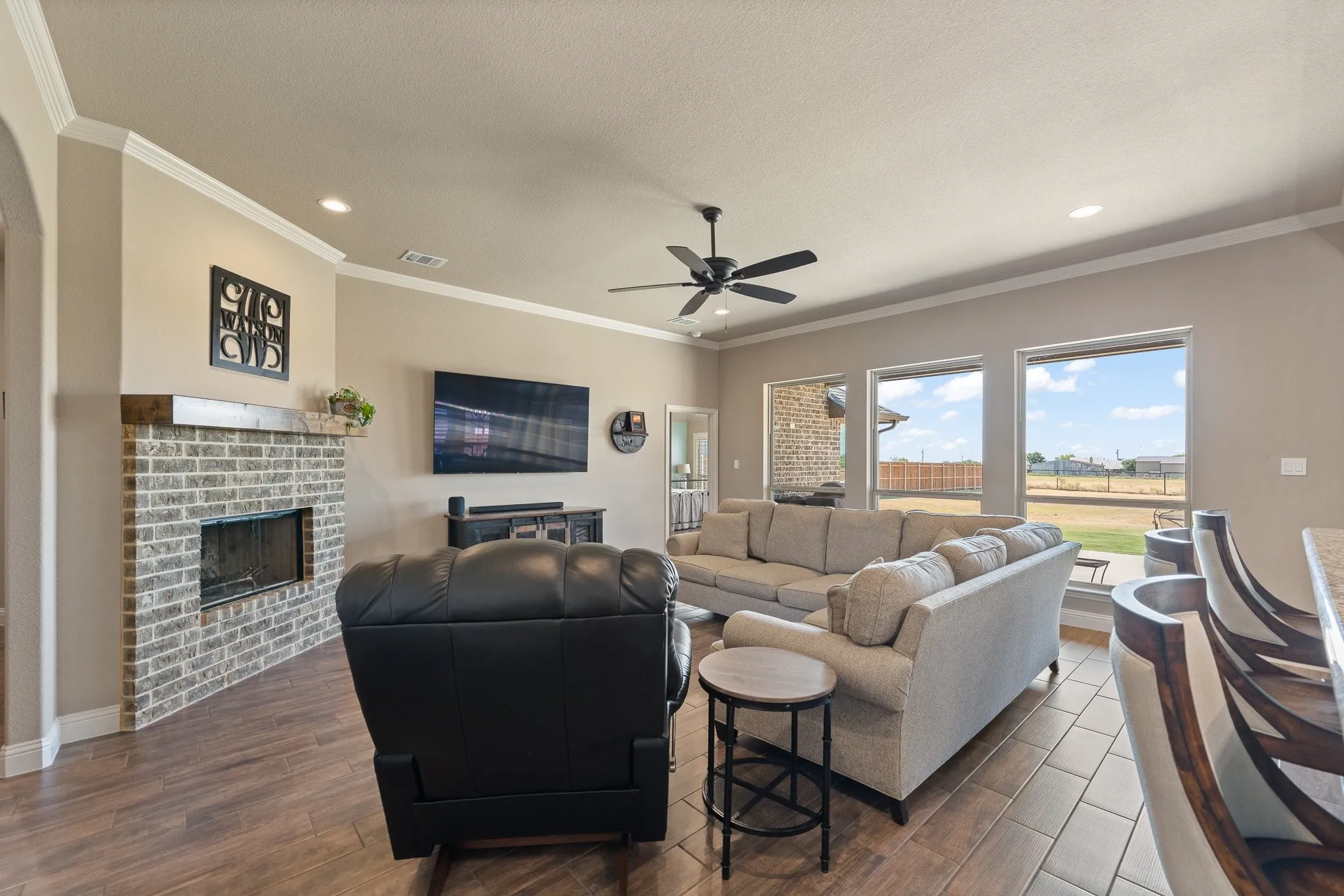 Single Family Residence For Sale in Johnson County , 121 Tall Pine Drive, Godley, Texas 76044, 3 Bedroom, 2 Bathroom, 2 Garage spaces, 2,126 Sqft, built in 2020, mls#21405323, Real Estate Agent in Godley, Homes For Sale in Johnson county, Homes For Sale in Godley, Realtor in Godley Texas, Real Estate Brokerage Independent Realty Texas, Luminita Cordes Realtor