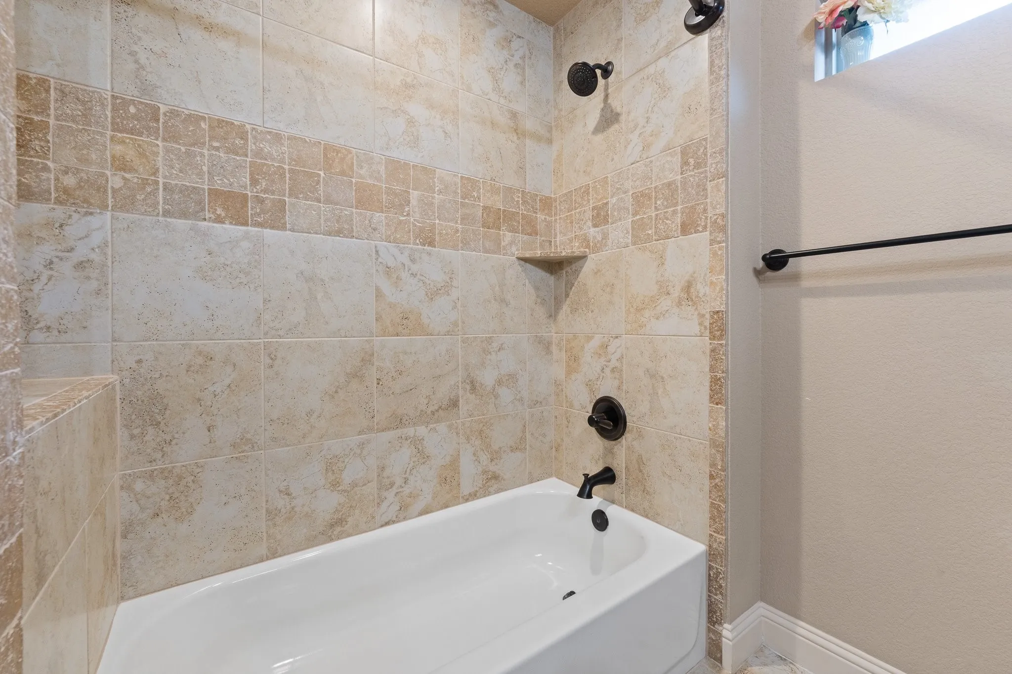 Single Family Residence For Sale in Johnson County , 121 Tall Pine Drive, Godley, Texas 76044, 3 Bedroom, 2 Bathroom, 2 Garage spaces, 2,126 Sqft, built in 2020, mls#21405323, Real Estate Agent in Godley, Homes For Sale in Johnson county, Homes For Sale in Godley, Realtor in Godley Texas, Real Estate Brokerage Independent Realty Texas, Luminita Cordes Realtor