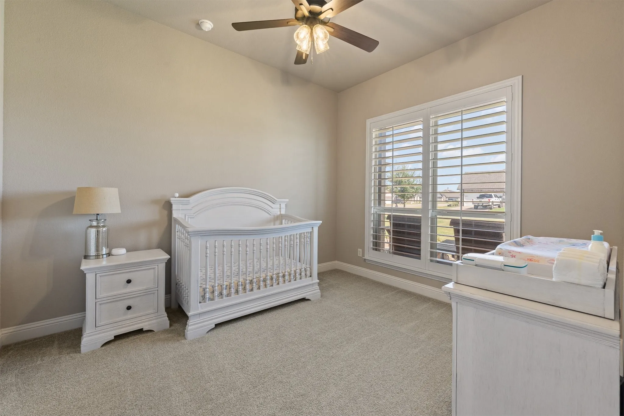 Single Family Residence For Sale in Johnson County , 121 Tall Pine Drive, Godley, Texas 76044, 3 Bedroom, 2 Bathroom, 2 Garage spaces, 2,126 Sqft, built in 2020, mls#21405323, Real Estate Agent in Godley, Homes For Sale in Johnson county, Homes For Sale in Godley, Realtor in Godley Texas, Real Estate Brokerage Independent Realty Texas, Luminita Cordes Realtor