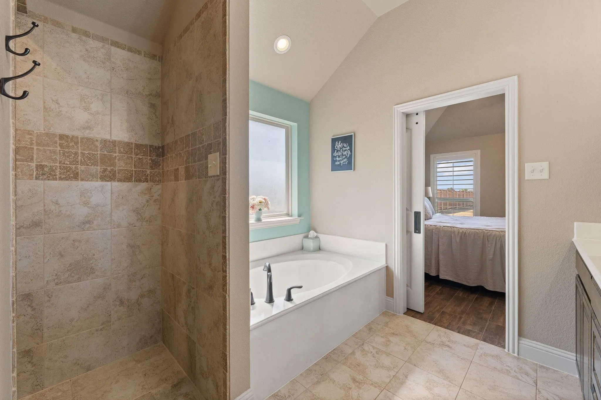 Single Family Residence For Sale in Johnson County , 121 Tall Pine Drive, Godley, Texas 76044, 3 Bedroom, 2 Bathroom, 2 Garage spaces, 2,126 Sqft, built in 2020, mls#21405323, Real Estate Agent in Godley, Homes For Sale in Johnson county, Homes For Sale in Godley, Realtor in Godley Texas, Real Estate Brokerage Independent Realty Texas, Luminita Cordes Realtor