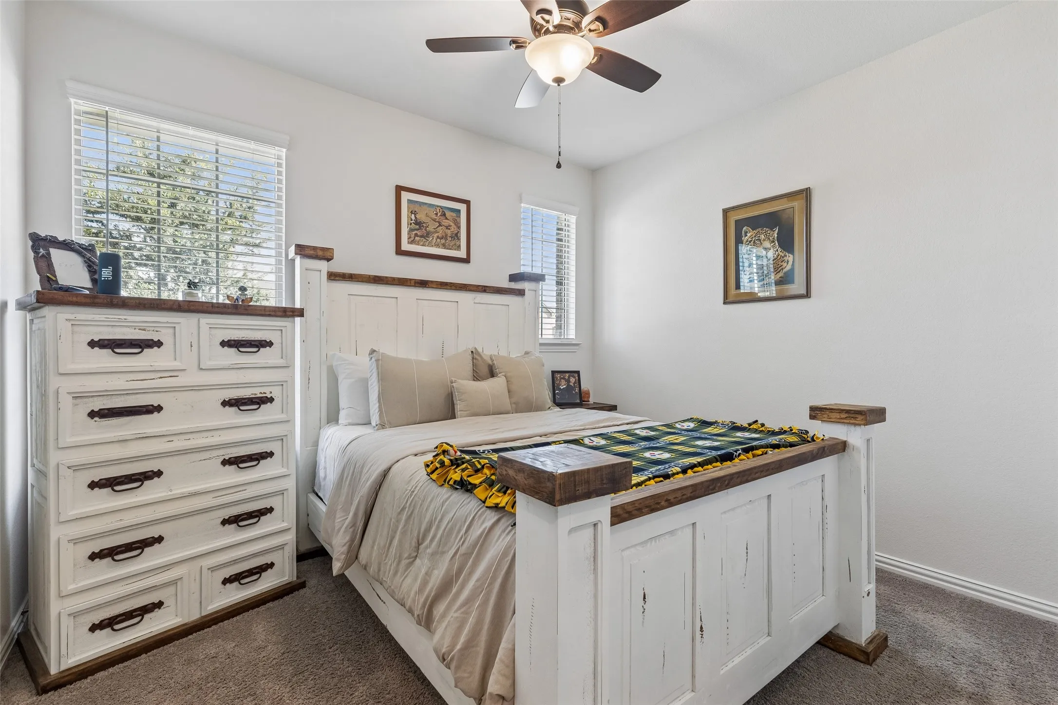 Single Family Residence For Sale in Denton County , 1218 Seurat Court, Little Elm, Texas 75068, 4 Bedroom, 2 Bathroom, 2 Garage spaces, 2,016 Sqft, built in 2020, mls#21395360, Real Estate Agent in Little Elm, Homes For Sale in Denton county, Homes For Sale in Little Elm, Realtor in Little Elm Texas, Real Estate Brokerage Independent Realty Texas, Luminita Cordes Realtor