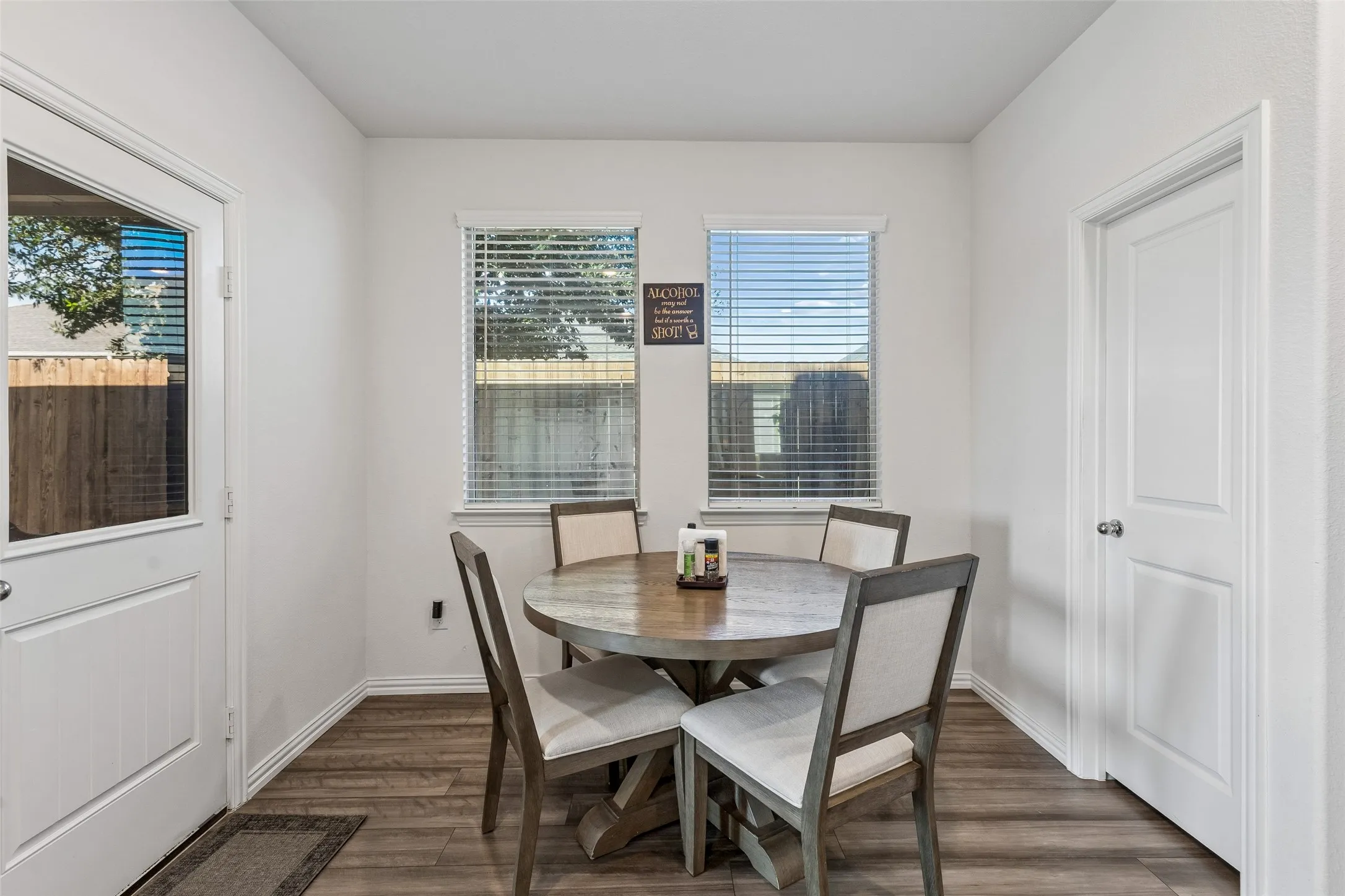Single Family Residence For Sale in Denton County , 1218 Seurat Court, Little Elm, Texas 75068, 4 Bedroom, 2 Bathroom, 2 Garage spaces, 2,016 Sqft, built in 2020, mls#21395360, Real Estate Agent in Little Elm, Homes For Sale in Denton county, Homes For Sale in Little Elm, Realtor in Little Elm Texas, Real Estate Brokerage Independent Realty Texas, Luminita Cordes Realtor