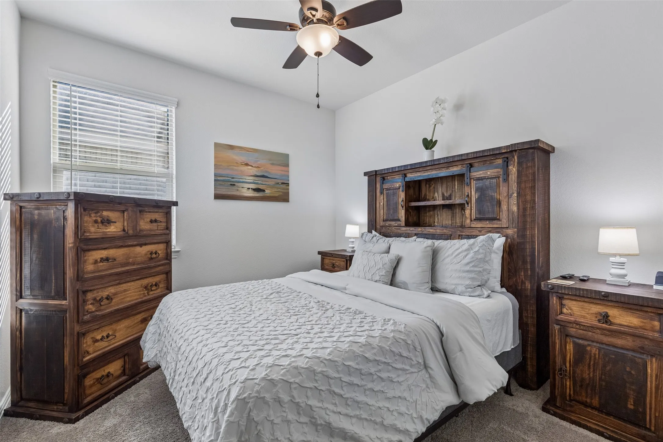 Single Family Residence For Sale in Denton County , 1218 Seurat Court, Little Elm, Texas 75068, 4 Bedroom, 2 Bathroom, 2 Garage spaces, 2,016 Sqft, built in 2020, mls#21395360, Real Estate Agent in Little Elm, Homes For Sale in Denton county, Homes For Sale in Little Elm, Realtor in Little Elm Texas, Real Estate Brokerage Independent Realty Texas, Luminita Cordes Realtor