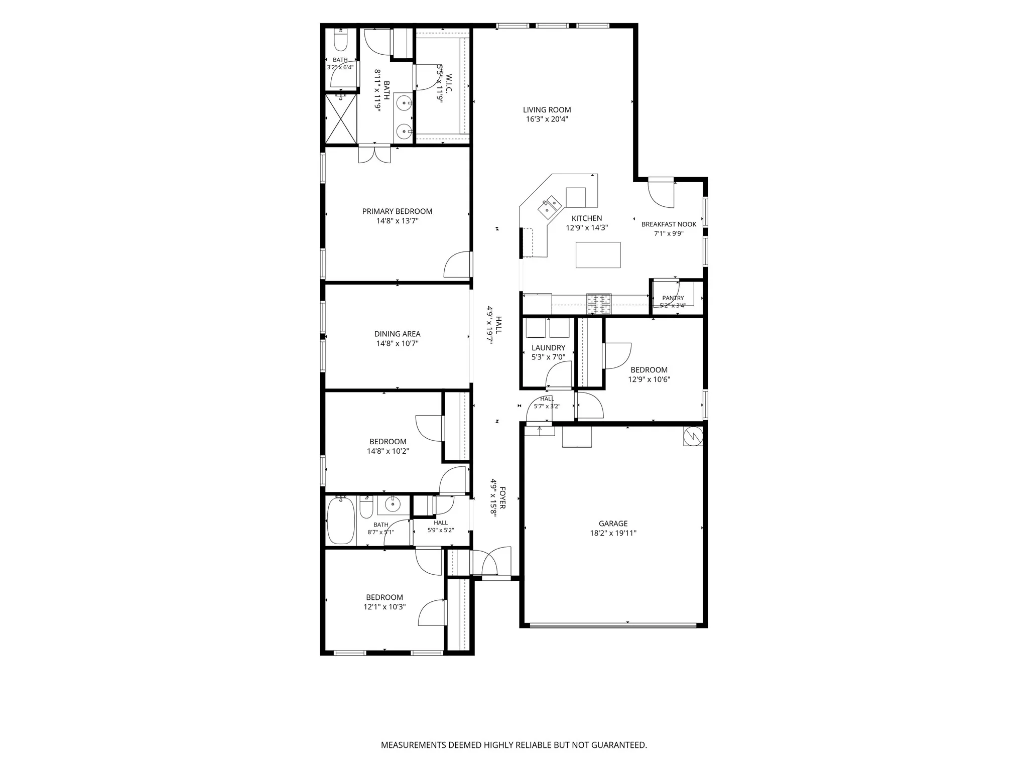 Single Family Residence For Sale in Denton County , 1218 Seurat Court, Little Elm, Texas 75068, 4 Bedroom, 2 Bathroom, 2 Garage spaces, 2,016 Sqft, built in 2020, mls#21395360, Real Estate Agent in Little Elm, Homes For Sale in Denton county, Homes For Sale in Little Elm, Realtor in Little Elm Texas, Real Estate Brokerage Independent Realty Texas, Luminita Cordes Realtor