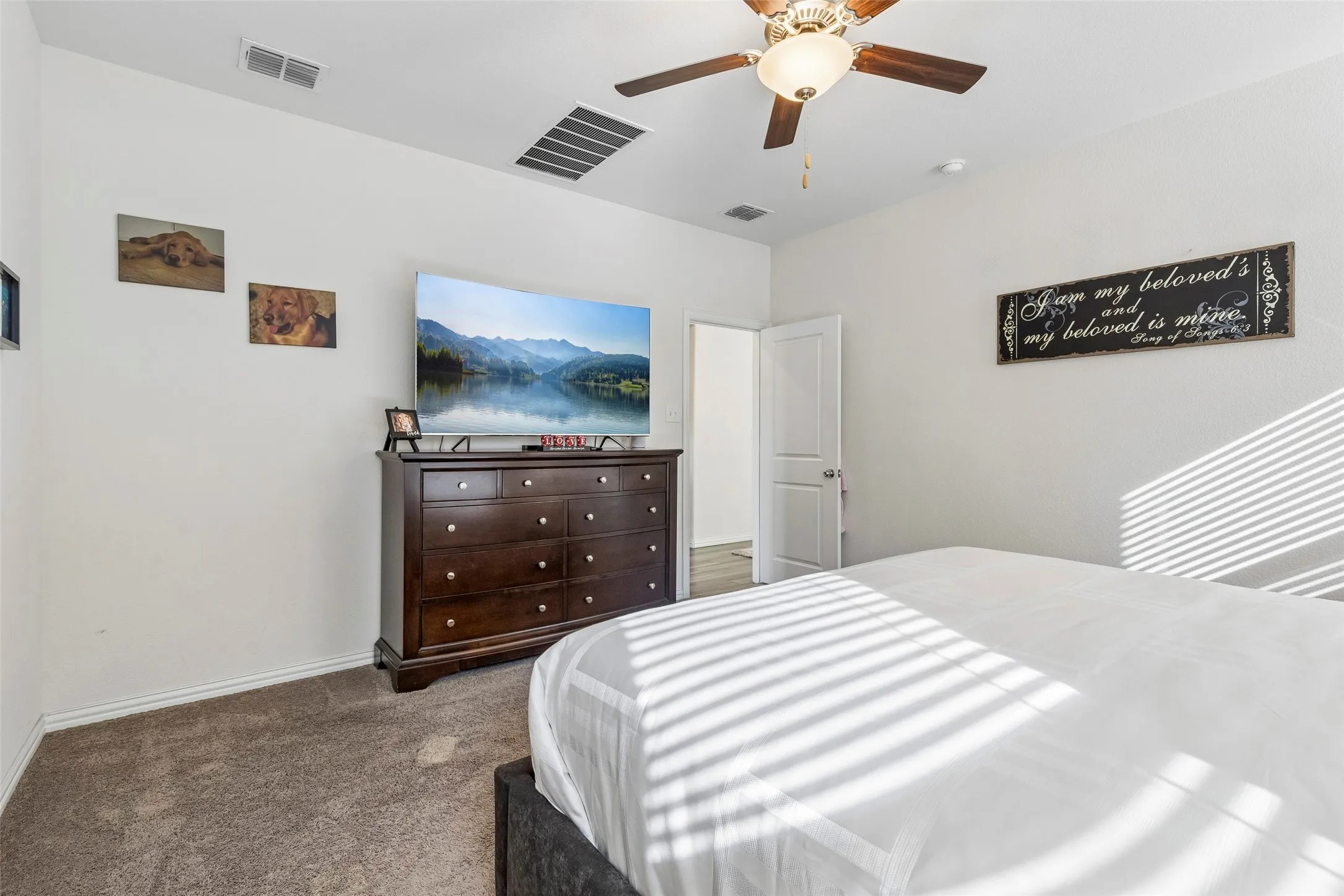 Single Family Residence For Sale in Denton County , 1218 Seurat Court, Little Elm, Texas 75068, 4 Bedroom, 2 Bathroom, 2 Garage spaces, 2,016 Sqft, built in 2020, mls#21395360, Real Estate Agent in Little Elm, Homes For Sale in Denton county, Homes For Sale in Little Elm, Realtor in Little Elm Texas, Real Estate Brokerage Independent Realty Texas, Luminita Cordes Realtor