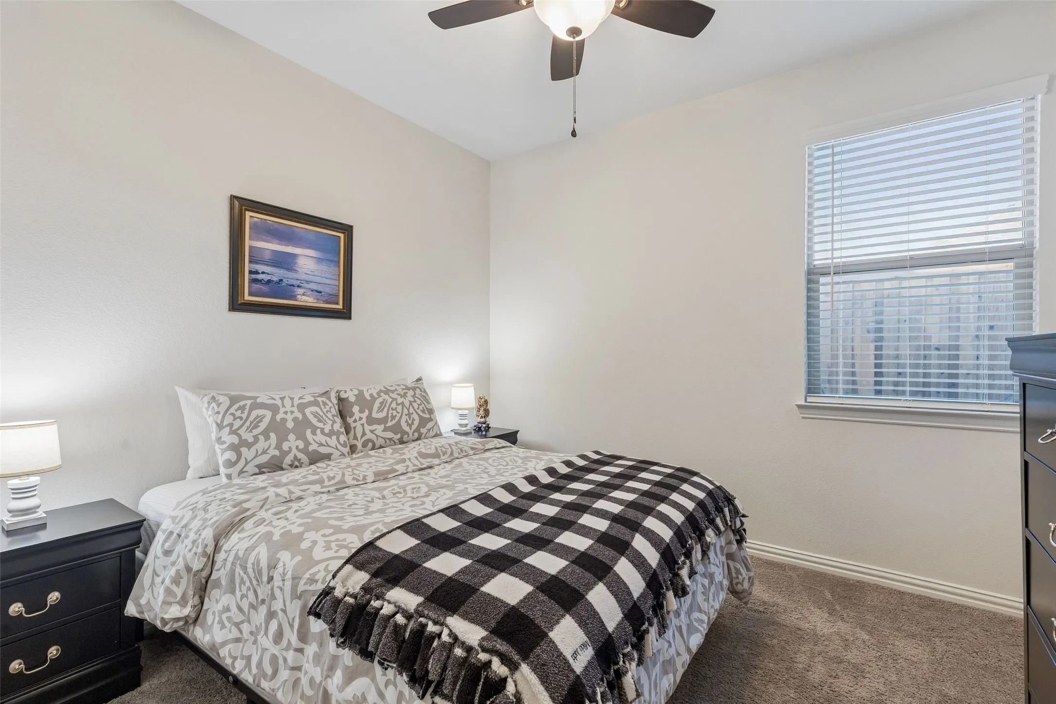 Single Family Residence For Sale in Denton County , 1218 Seurat Court, Little Elm, Texas 75068, 4 Bedroom, 2 Bathroom, 2 Garage spaces, 2,016 Sqft, built in 2020, mls#21395360, Real Estate Agent in Little Elm, Homes For Sale in Denton county, Homes For Sale in Little Elm, Realtor in Little Elm Texas, Real Estate Brokerage Independent Realty Texas, Luminita Cordes Realtor