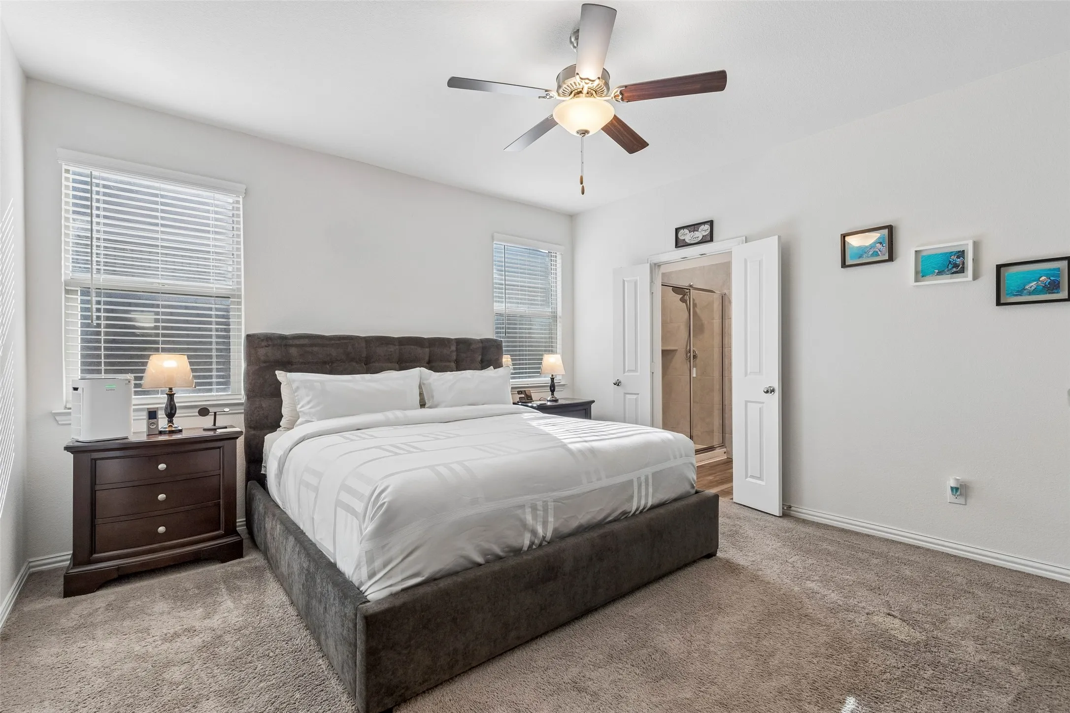 Single Family Residence For Sale in Denton County , 1218 Seurat Court, Little Elm, Texas 75068, 4 Bedroom, 2 Bathroom, 2 Garage spaces, 2,016 Sqft, built in 2020, mls#21395360, Real Estate Agent in Little Elm, Homes For Sale in Denton county, Homes For Sale in Little Elm, Realtor in Little Elm Texas, Real Estate Brokerage Independent Realty Texas, Luminita Cordes Realtor