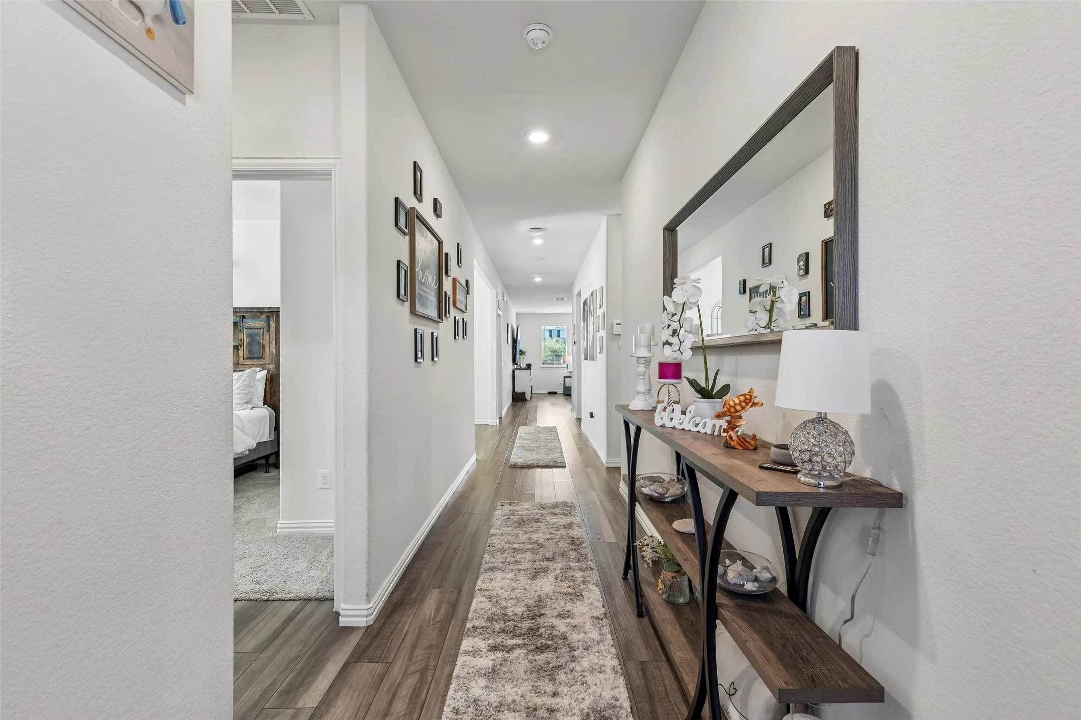 Single Family Residence For Sale in Denton County , 1218 Seurat Court, Little Elm, Texas 75068, 4 Bedroom, 2 Bathroom, 2 Garage spaces, 2,016 Sqft, built in 2020, mls#21395360, Real Estate Agent in Little Elm, Homes For Sale in Denton county, Homes For Sale in Little Elm, Realtor in Little Elm Texas, Real Estate Brokerage Independent Realty Texas, Luminita Cordes Realtor