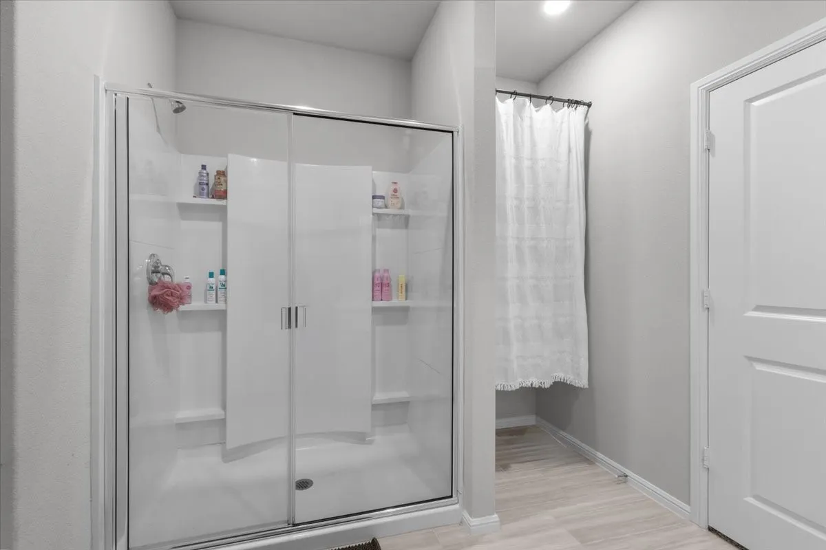 Single Family Residence For Sale in Wise County , 156 Lilywood Lane, Boyd, Texas 76023, 4 Bedroom, 3 Bathroom, 2 Garage spaces, 2,367 Sqft, built in 2025, mls#21404984, Real Estate Agent in Boyd, Homes For Sale in Wise county, Homes For Sale in Boyd, Realtor in Boyd Texas, Real Estate Brokerage Independent Realty Texas, Luminita Cordes Realtor