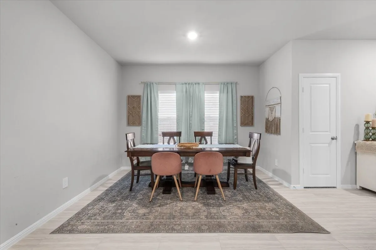 Single Family Residence For Sale in Wise County , 156 Lilywood Lane, Boyd, Texas 76023, 4 Bedroom, 3 Bathroom, 2 Garage spaces, 2,367 Sqft, built in 2025, mls#21404984, Real Estate Agent in Boyd, Homes For Sale in Wise county, Homes For Sale in Boyd, Realtor in Boyd Texas, Real Estate Brokerage Independent Realty Texas, Luminita Cordes Realtor