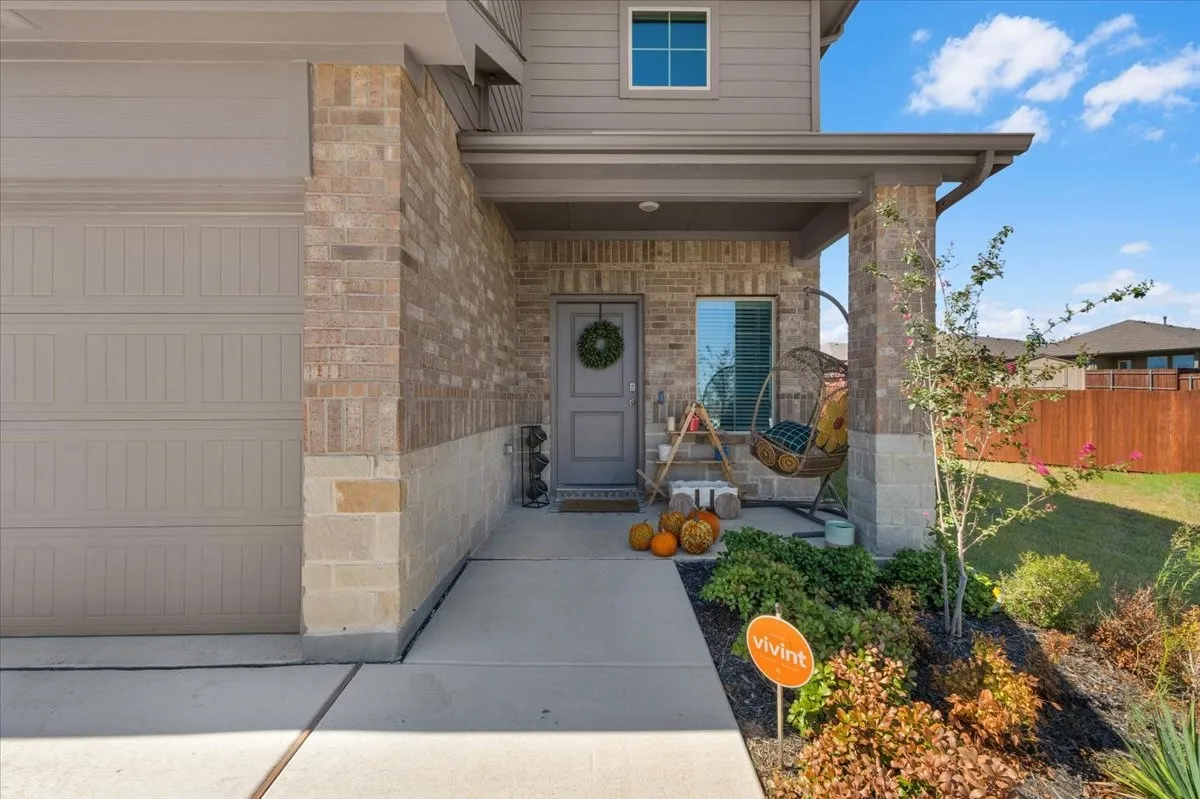Single Family Residence For Sale in Wise County , 156 Lilywood Lane, Boyd, Texas 76023, 4 Bedroom, 3 Bathroom, 2 Garage spaces, 2,367 Sqft, built in 2025, mls#21404984, Real Estate Agent in Boyd, Homes For Sale in Wise county, Homes For Sale in Boyd, Realtor in Boyd Texas, Real Estate Brokerage Independent Realty Texas, Luminita Cordes Realtor