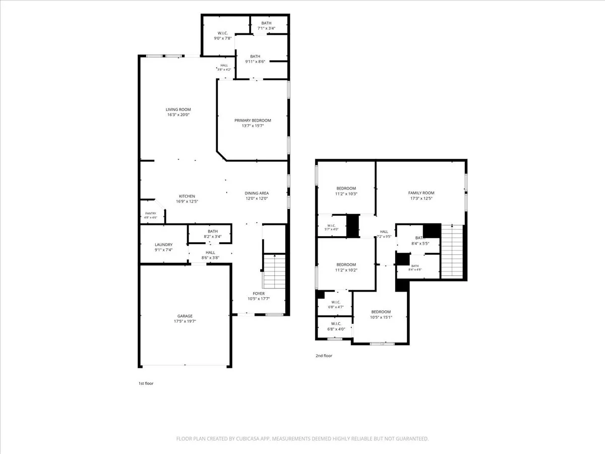 Single Family Residence For Sale in Wise County , 156 Lilywood Lane, Boyd, Texas 76023, 4 Bedroom, 3 Bathroom, 2 Garage spaces, 2,367 Sqft, built in 2025, mls#21404984, Real Estate Agent in Boyd, Homes For Sale in Wise county, Homes For Sale in Boyd, Realtor in Boyd Texas, Real Estate Brokerage Independent Realty Texas, Luminita Cordes Realtor