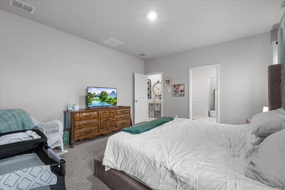 Single Family Residence For Sale in Wise County , 156 Lilywood Lane, Boyd, Texas 76023, 4 Bedroom, 3 Bathroom, 2 Garage spaces, 2,367 Sqft, built in 2025, mls#21404984, Real Estate Agent in Boyd, Homes For Sale in Wise county, Homes For Sale in Boyd, Realtor in Boyd Texas, Real Estate Brokerage Independent Realty Texas, Luminita Cordes Realtor