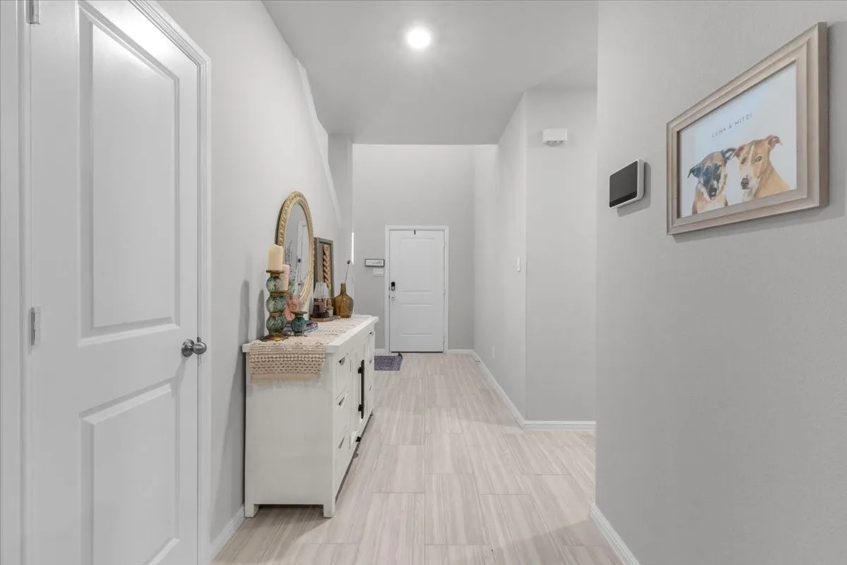 Single Family Residence For Sale in Wise County , 156 Lilywood Lane, Boyd, Texas 76023, 4 Bedroom, 3 Bathroom, 2 Garage spaces, 2,367 Sqft, built in 2025, mls#21404984, Real Estate Agent in Boyd, Homes For Sale in Wise county, Homes For Sale in Boyd, Realtor in Boyd Texas, Real Estate Brokerage Independent Realty Texas, Luminita Cordes Realtor
