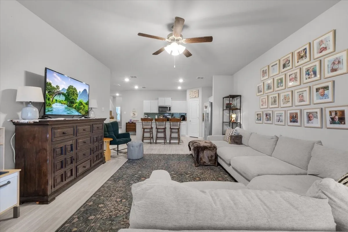 Single Family Residence For Sale in Wise County , 156 Lilywood Lane, Boyd, Texas 76023, 4 Bedroom, 3 Bathroom, 2 Garage spaces, 2,367 Sqft, built in 2025, mls#21404984, Real Estate Agent in Boyd, Homes For Sale in Wise county, Homes For Sale in Boyd, Realtor in Boyd Texas, Real Estate Brokerage Independent Realty Texas, Luminita Cordes Realtor