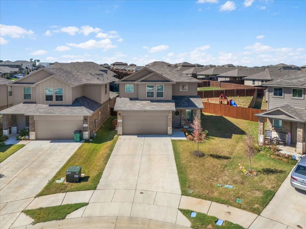 Single Family Residence For Sale in Wise County , 156 Lilywood Lane, Boyd, Texas 76023, 4 Bedroom, 3 Bathroom, 2 Garage spaces, 2,367 Sqft, built in 2025, mls#21404984, Real Estate Agent in Boyd, Homes For Sale in Wise county, Homes For Sale in Boyd, Realtor in Boyd Texas, Real Estate Brokerage Independent Realty Texas, Luminita Cordes Realtor