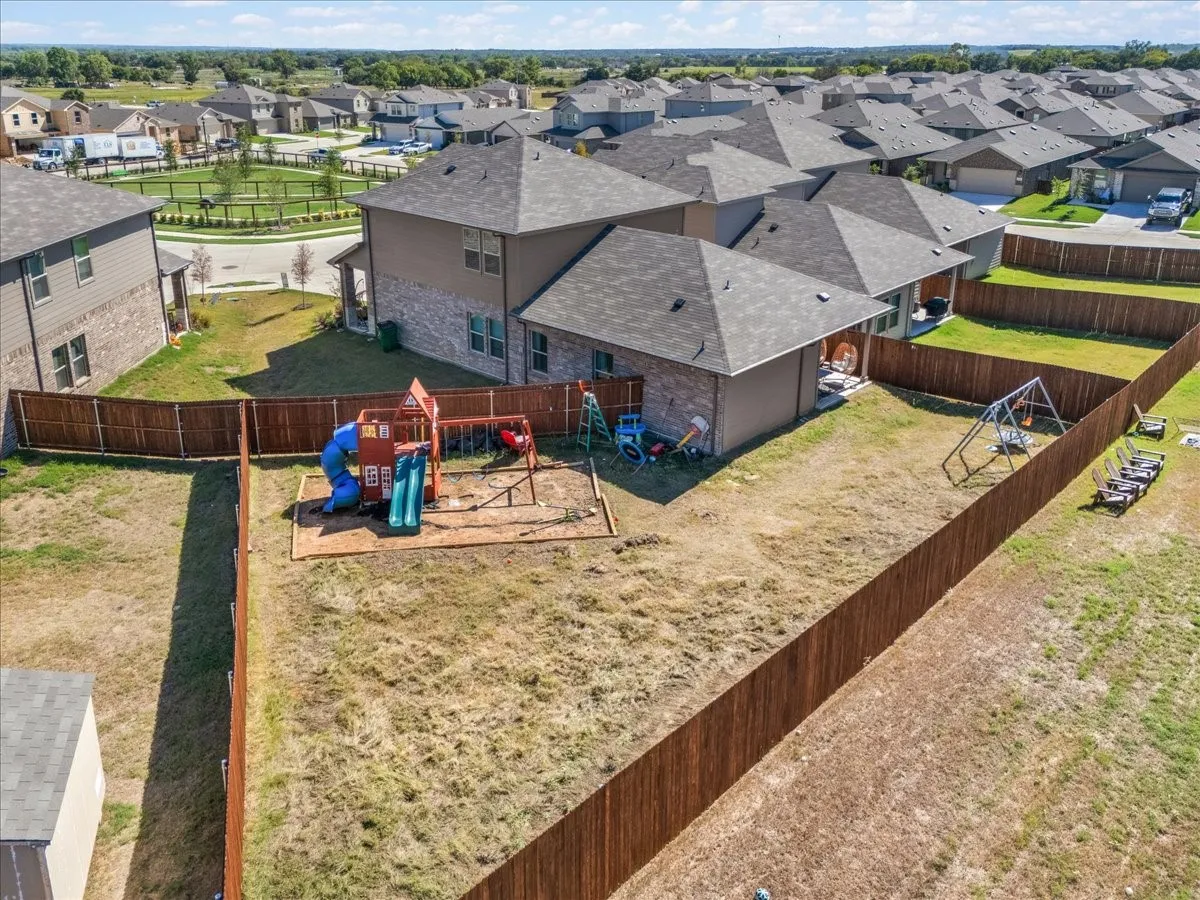 Single Family Residence For Sale in Wise County , 156 Lilywood Lane, Boyd, Texas 76023, 4 Bedroom, 3 Bathroom, 2 Garage spaces, 2,367 Sqft, built in 2025, mls#21404984, Real Estate Agent in Boyd, Homes For Sale in Wise county, Homes For Sale in Boyd, Realtor in Boyd Texas, Real Estate Brokerage Independent Realty Texas, Luminita Cordes Realtor