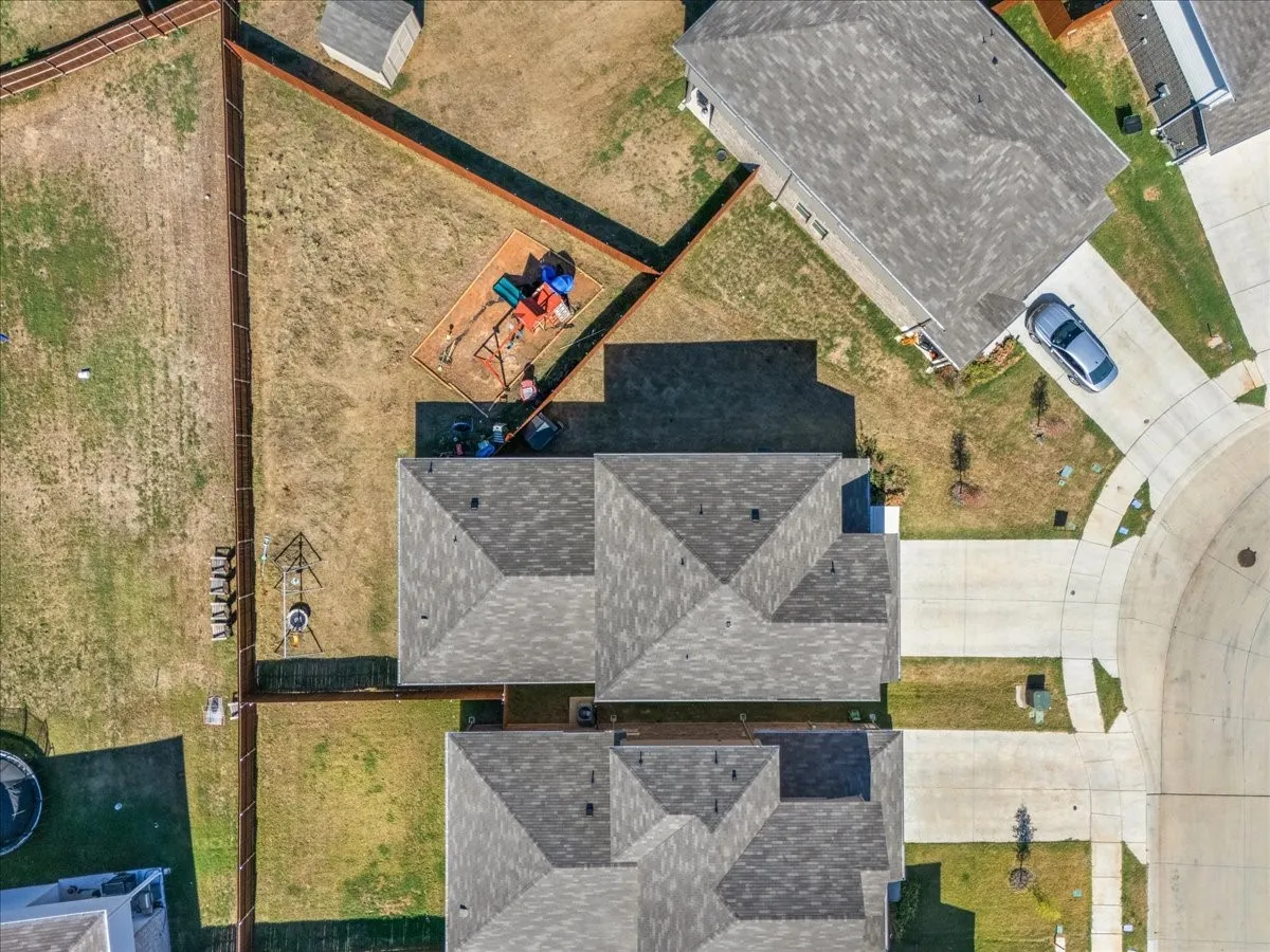 Single Family Residence For Sale in Wise County , 156 Lilywood Lane, Boyd, Texas 76023, 4 Bedroom, 3 Bathroom, 2 Garage spaces, 2,367 Sqft, built in 2025, mls#21404984, Real Estate Agent in Boyd, Homes For Sale in Wise county, Homes For Sale in Boyd, Realtor in Boyd Texas, Real Estate Brokerage Independent Realty Texas, Luminita Cordes Realtor