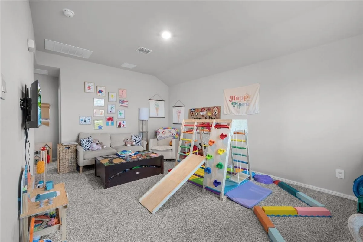 Single Family Residence For Sale in Wise County , 156 Lilywood Lane, Boyd, Texas 76023, 4 Bedroom, 3 Bathroom, 2 Garage spaces, 2,367 Sqft, built in 2025, mls#21404984, Real Estate Agent in Boyd, Homes For Sale in Wise county, Homes For Sale in Boyd, Realtor in Boyd Texas, Real Estate Brokerage Independent Realty Texas, Luminita Cordes Realtor