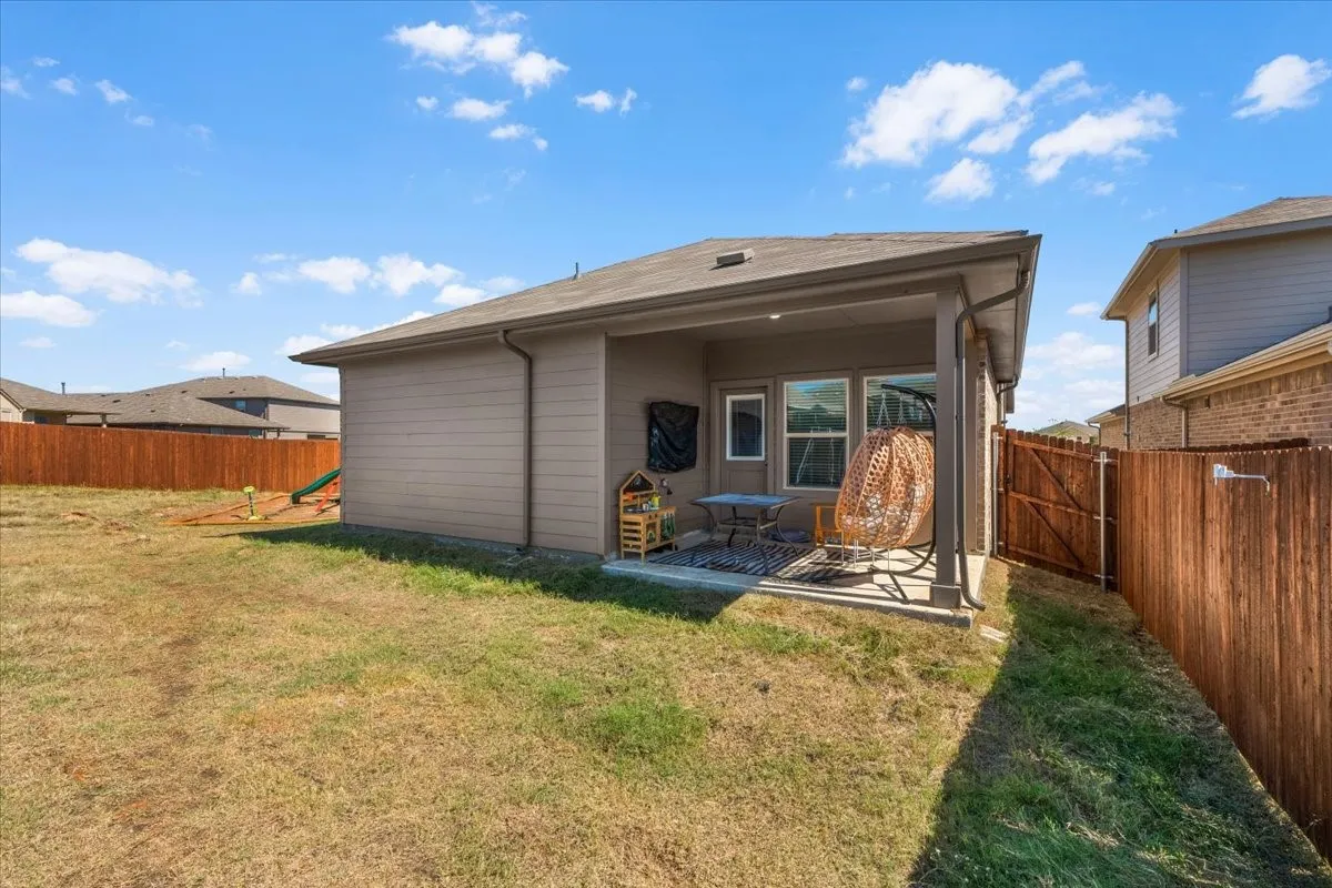 Single Family Residence For Sale in Wise County , 156 Lilywood Lane, Boyd, Texas 76023, 4 Bedroom, 3 Bathroom, 2 Garage spaces, 2,367 Sqft, built in 2025, mls#21404984, Real Estate Agent in Boyd, Homes For Sale in Wise county, Homes For Sale in Boyd, Realtor in Boyd Texas, Real Estate Brokerage Independent Realty Texas, Luminita Cordes Realtor